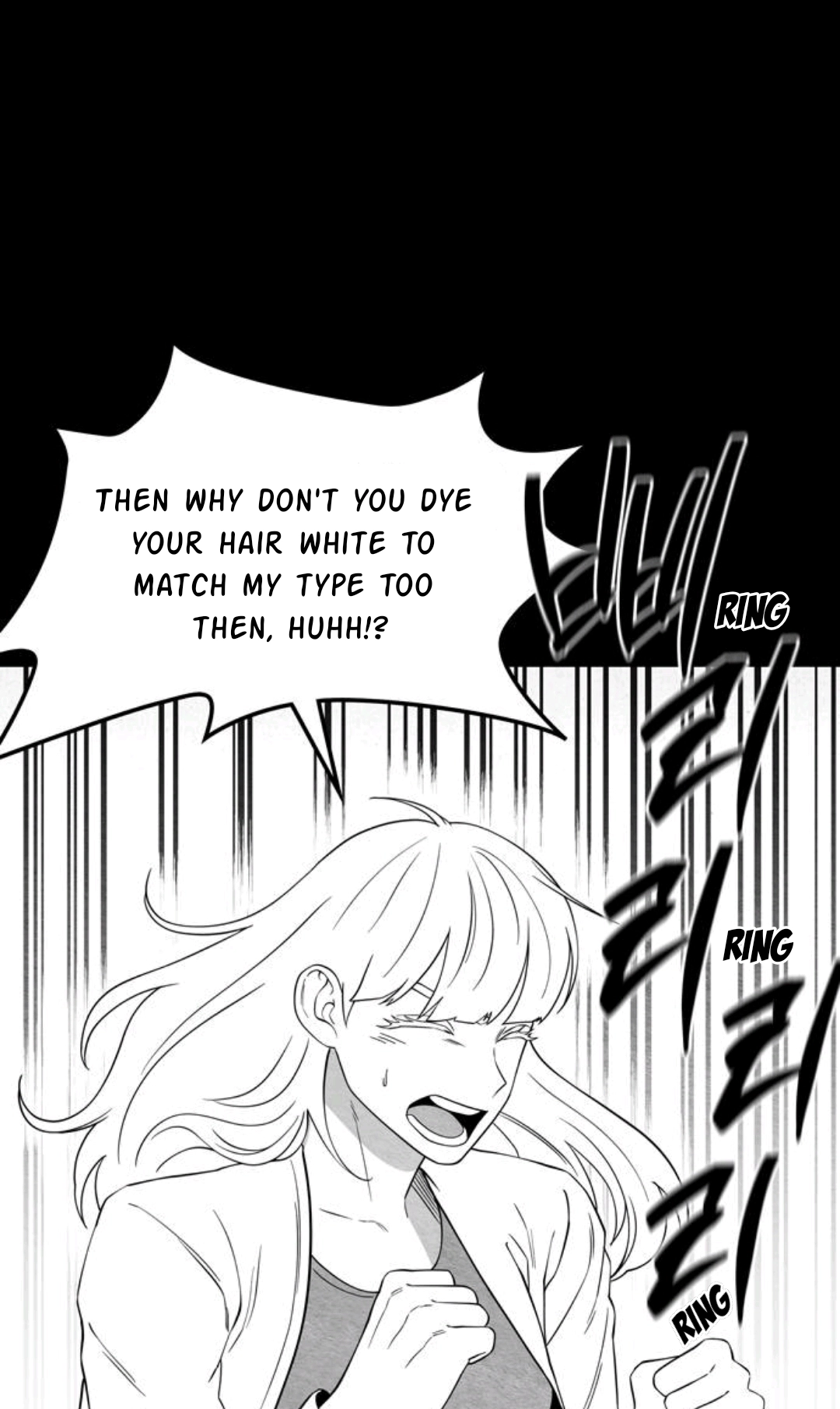 Read Midwood chapter 92 image 41 on Lezhin