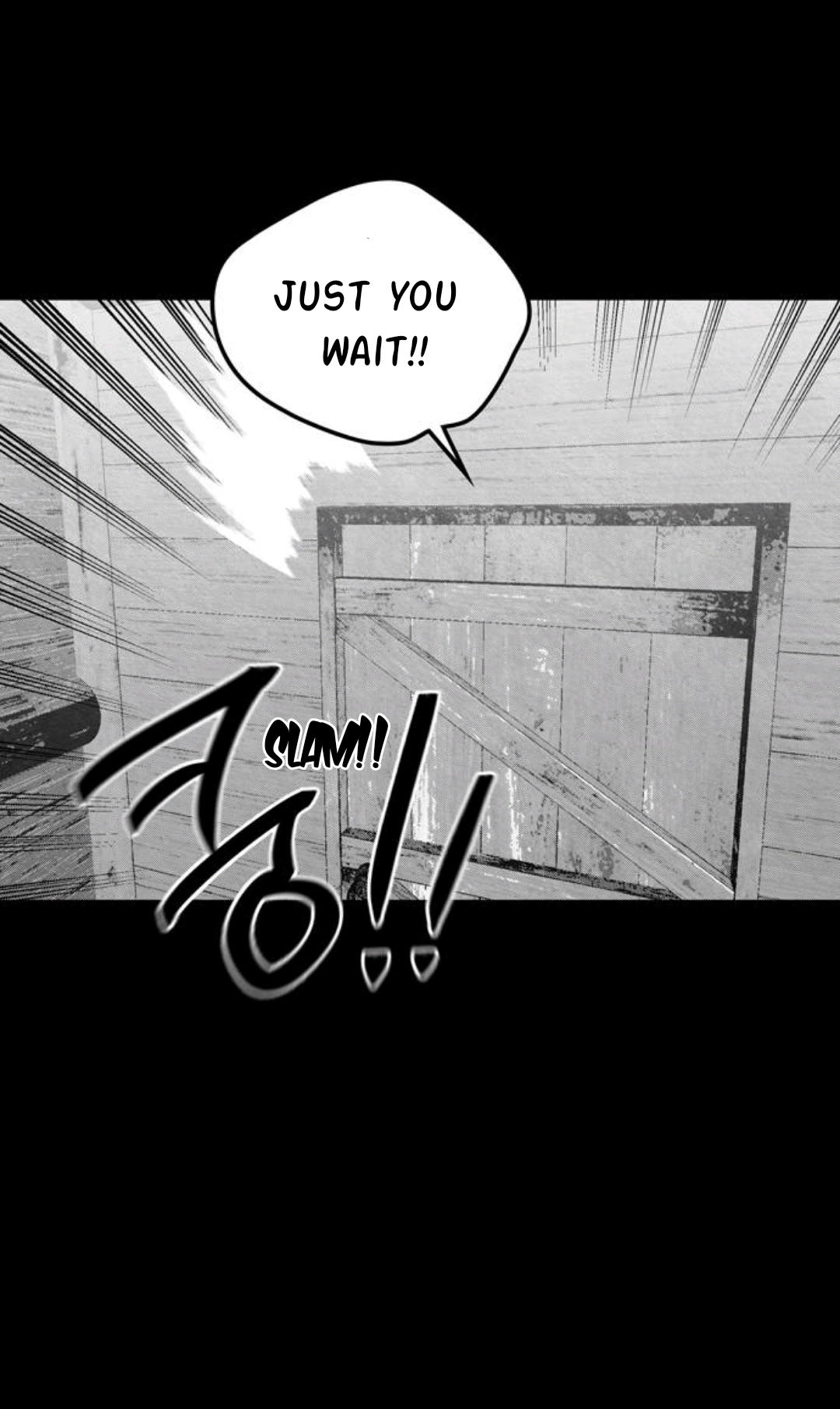 Read Midwood chapter 92 image 45 on Lezhin