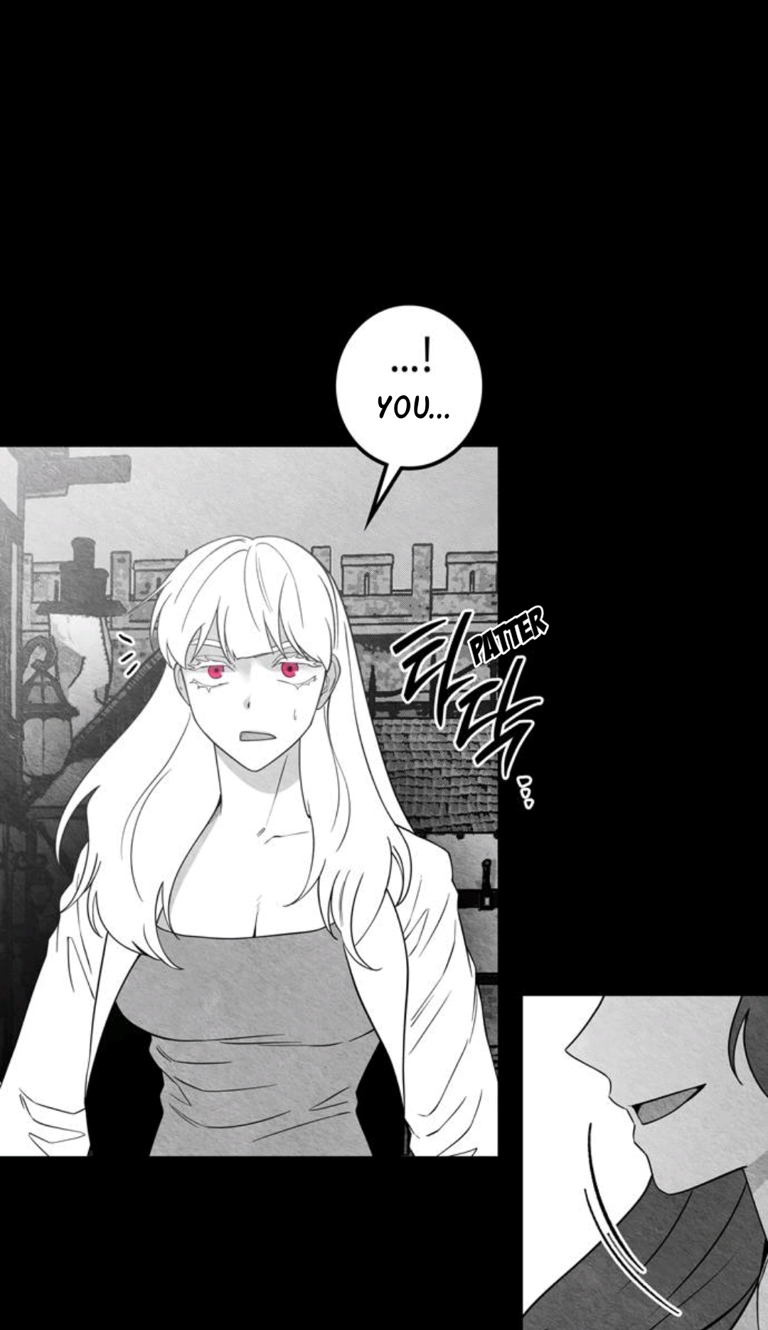Read Midwood chapter 92 image 47 on Lezhin