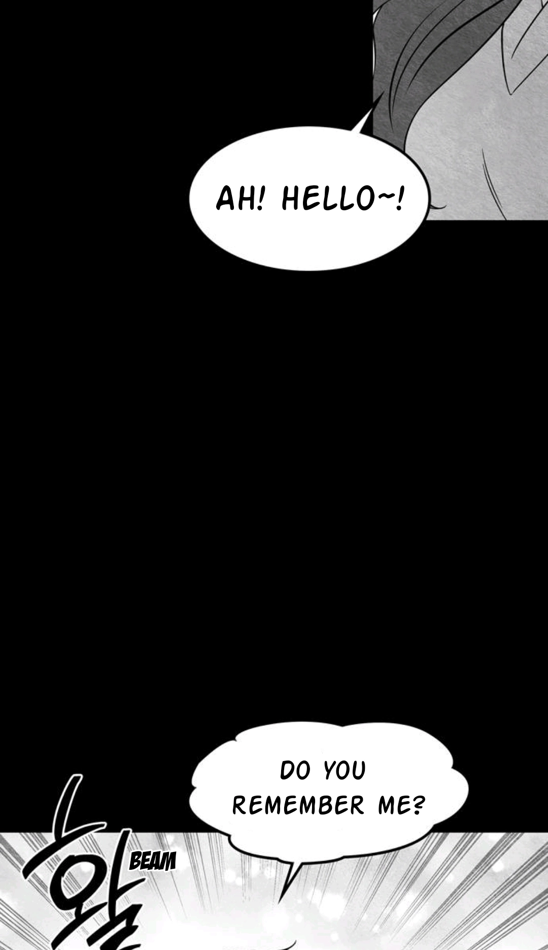 Read Midwood chapter 92 image 48 on Lezhin