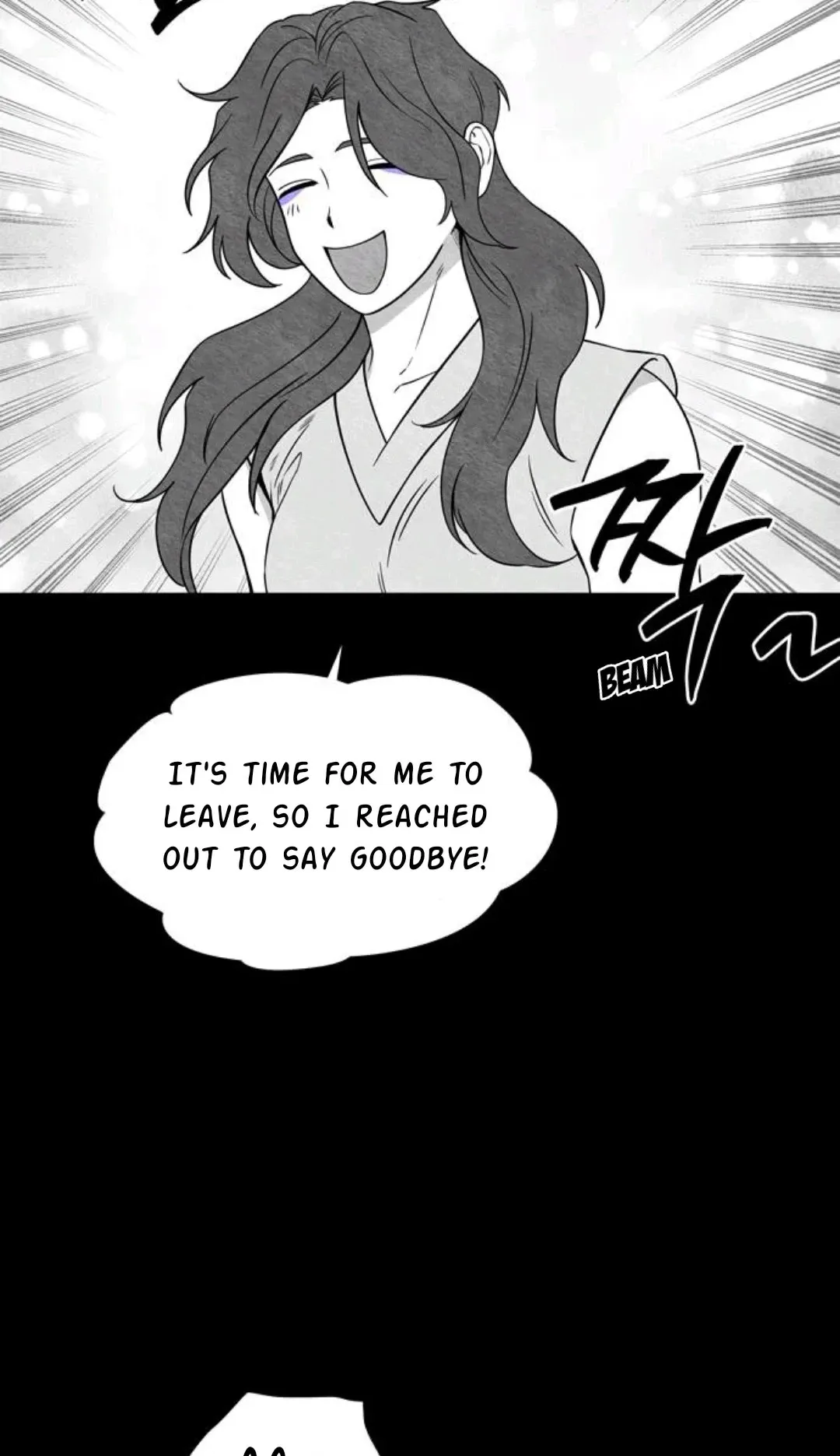 Read Midwood chapter 92 image 49 on Lezhin