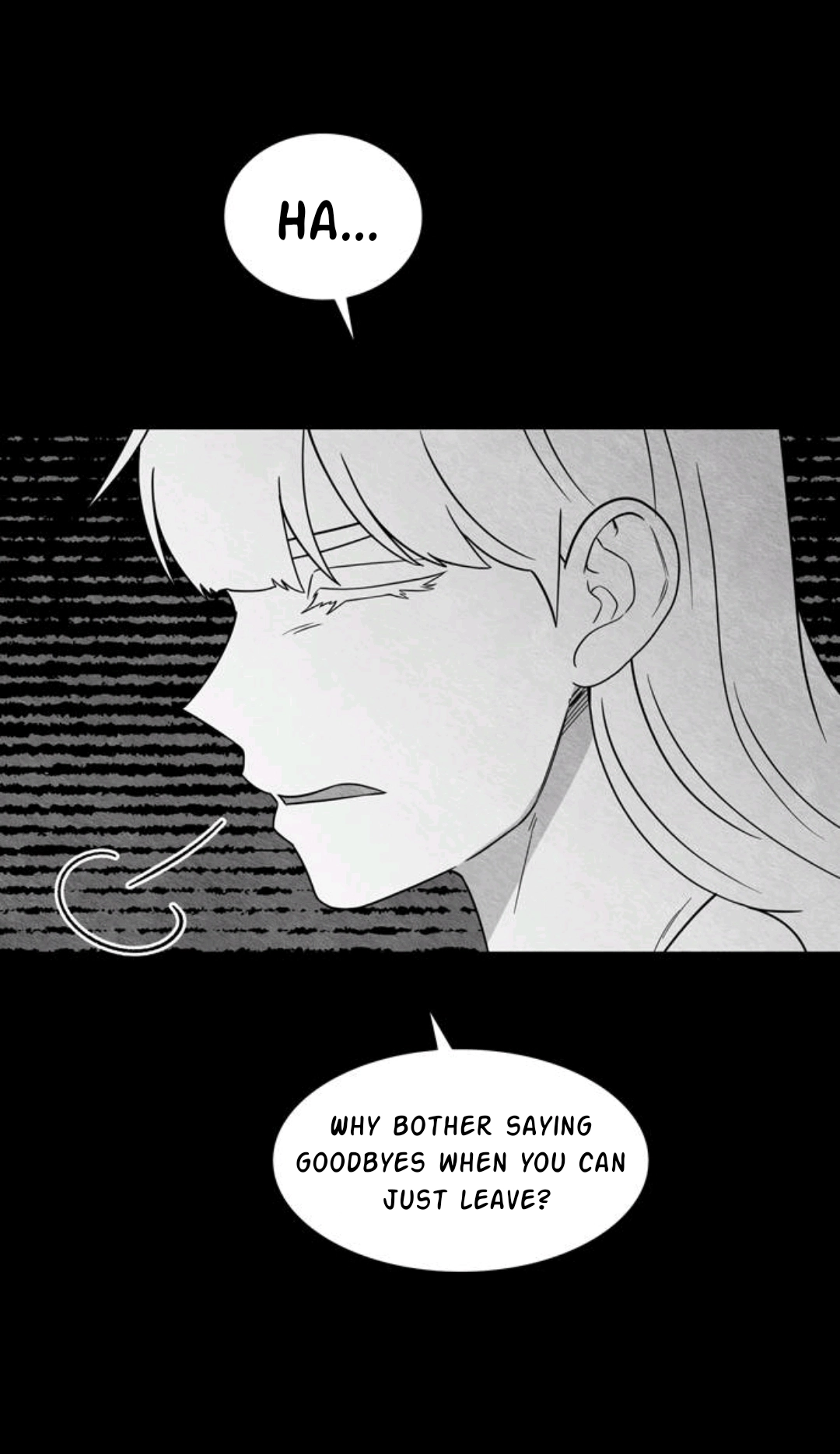 Read Midwood chapter 92 image 51 on Lezhin