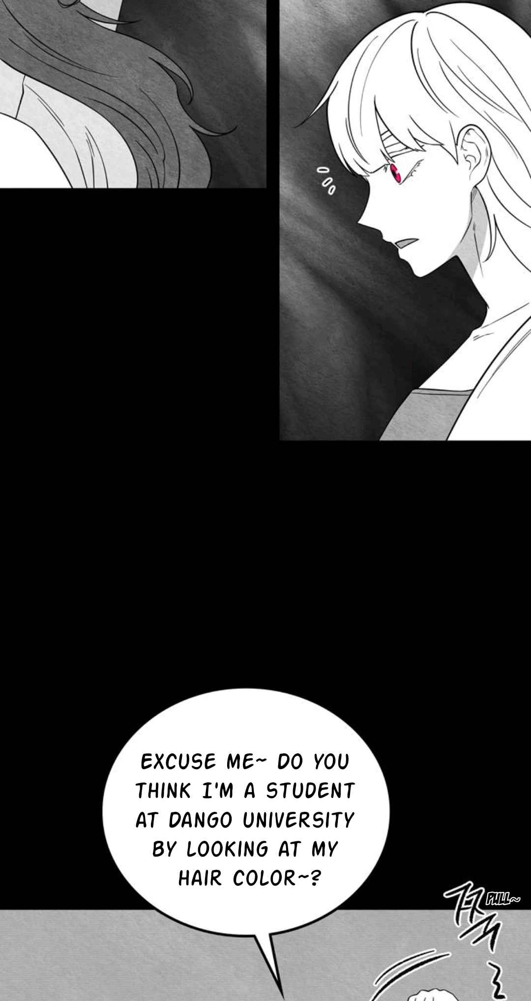 Read Midwood chapter 92 image 55 on Lezhin