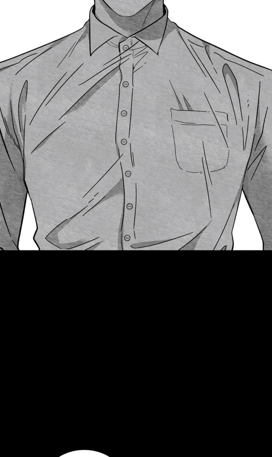 Read Midwood chapter 92 image 58 on Lezhin