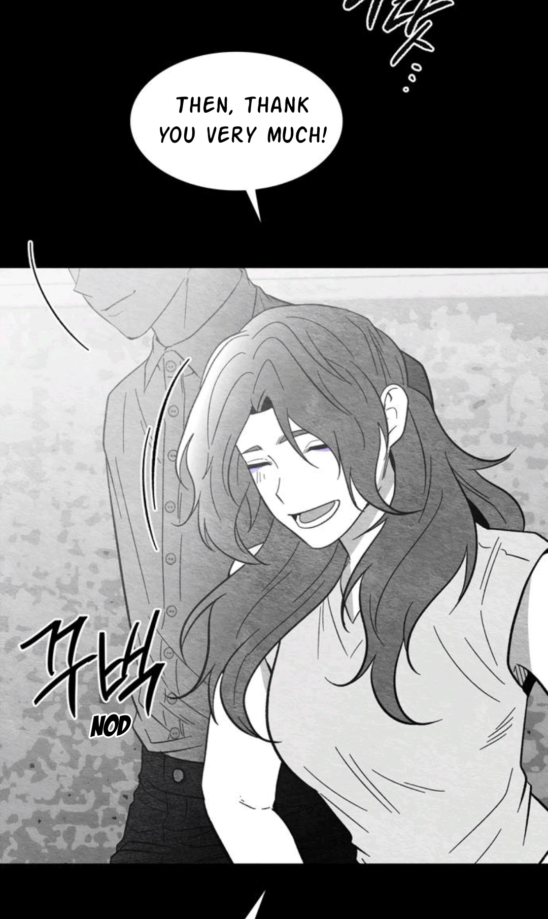 Read Midwood chapter 92 image 60 on Lezhin