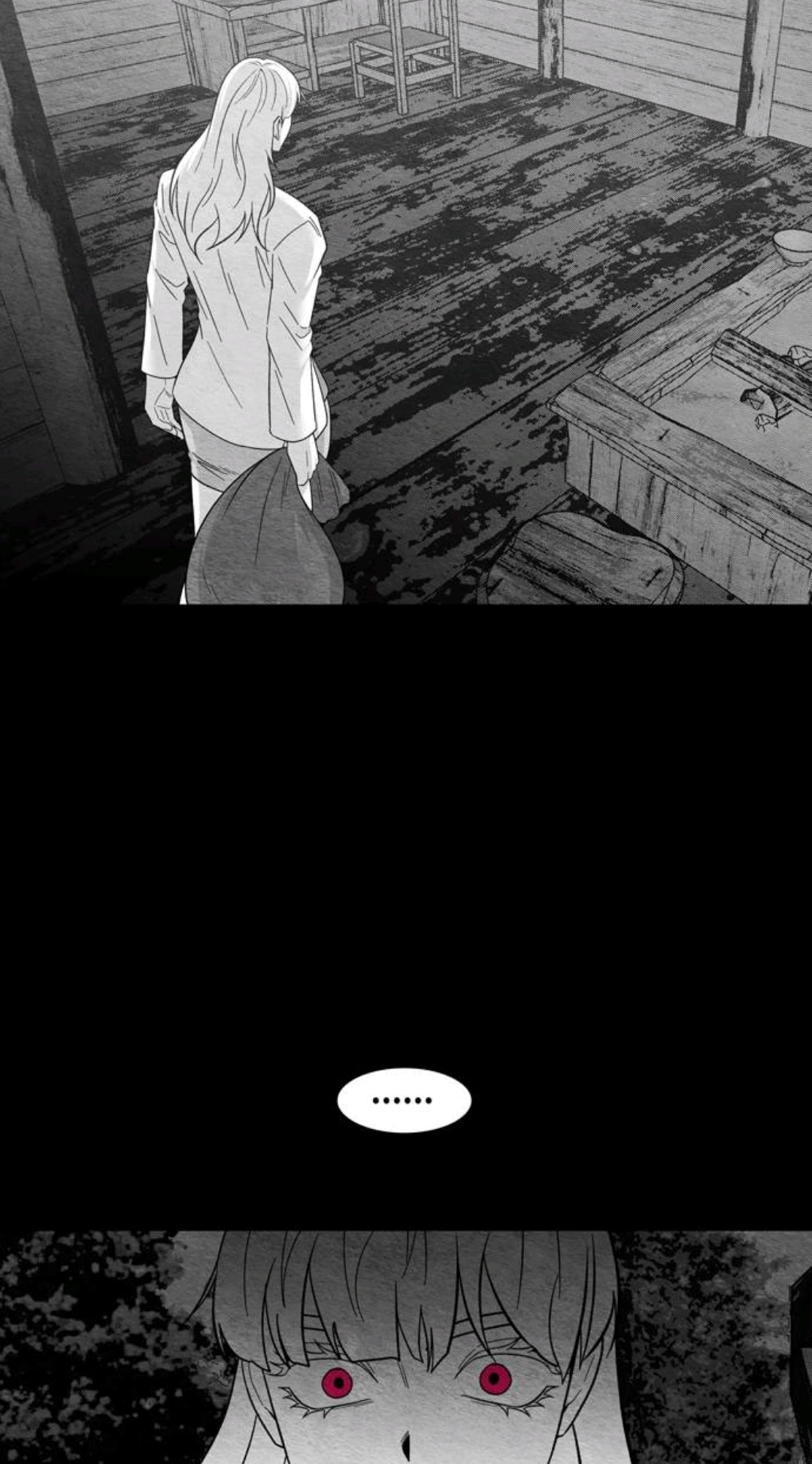 Read Midwood chapter 92 image 66 on Lezhin