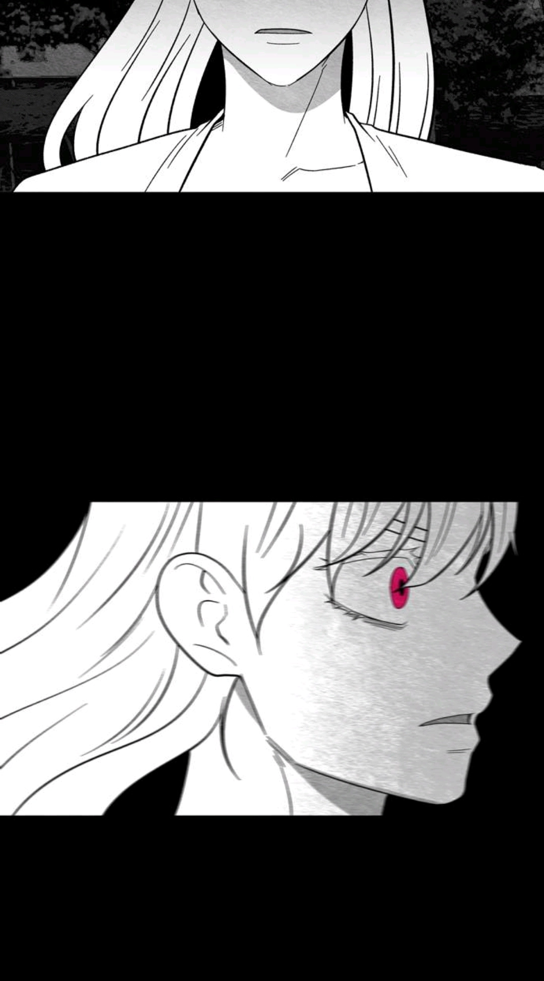 Read Midwood chapter 92 image 67 on Lezhin
