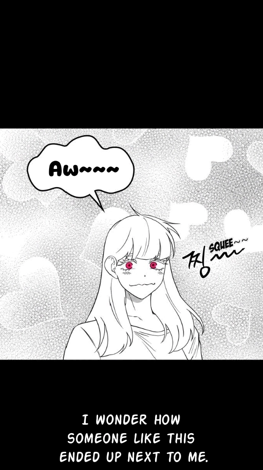 Read Midwood chapter 92 image 7 on Lezhin