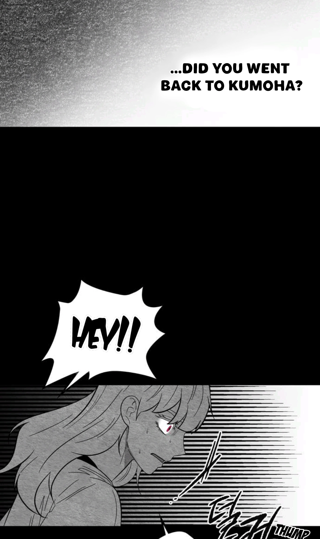 Read Midwood chapter 92 image 70 on Lezhin