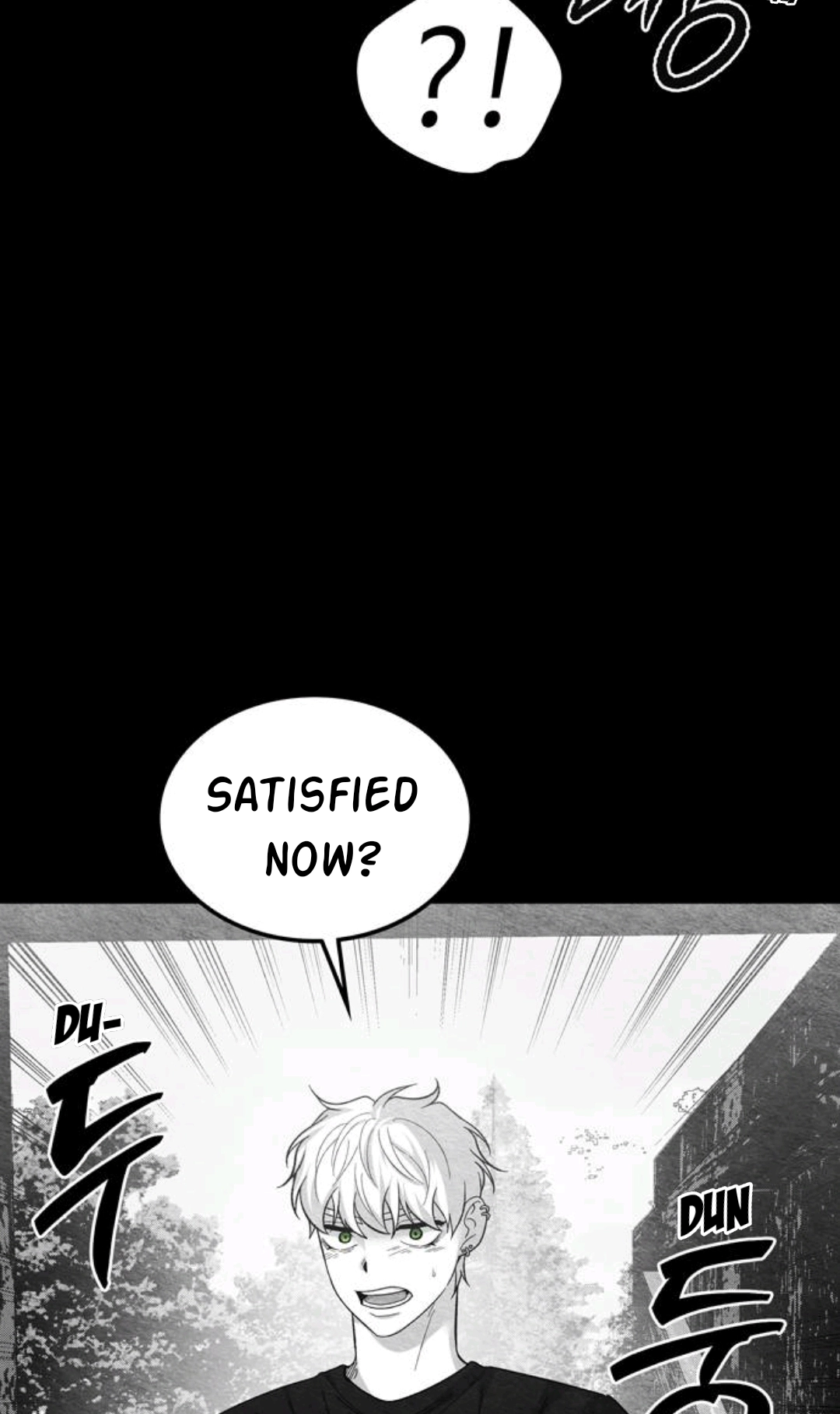 Read Midwood chapter 92 image 71 on Lezhin