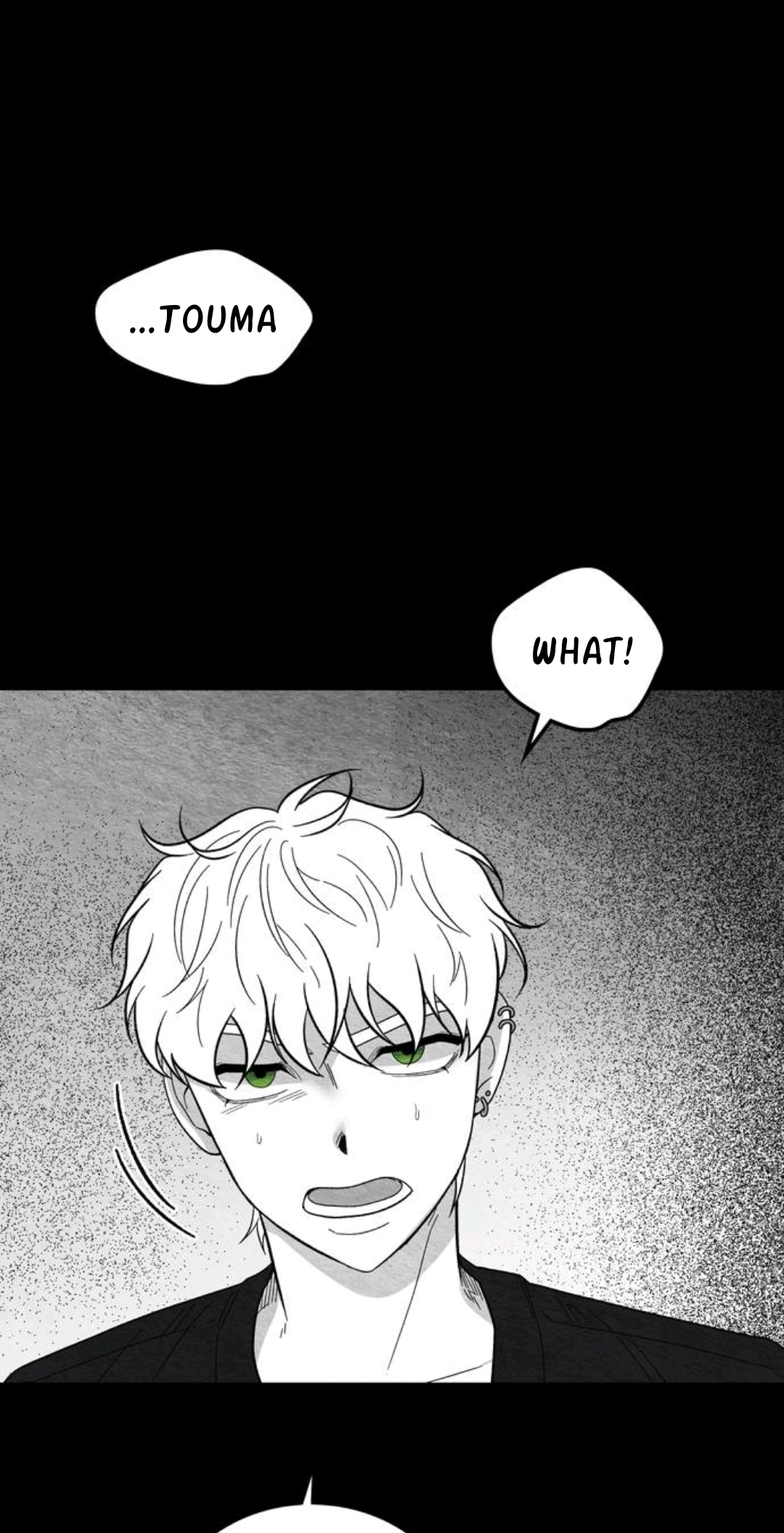 Read Midwood chapter 92 image 74 on Lezhin