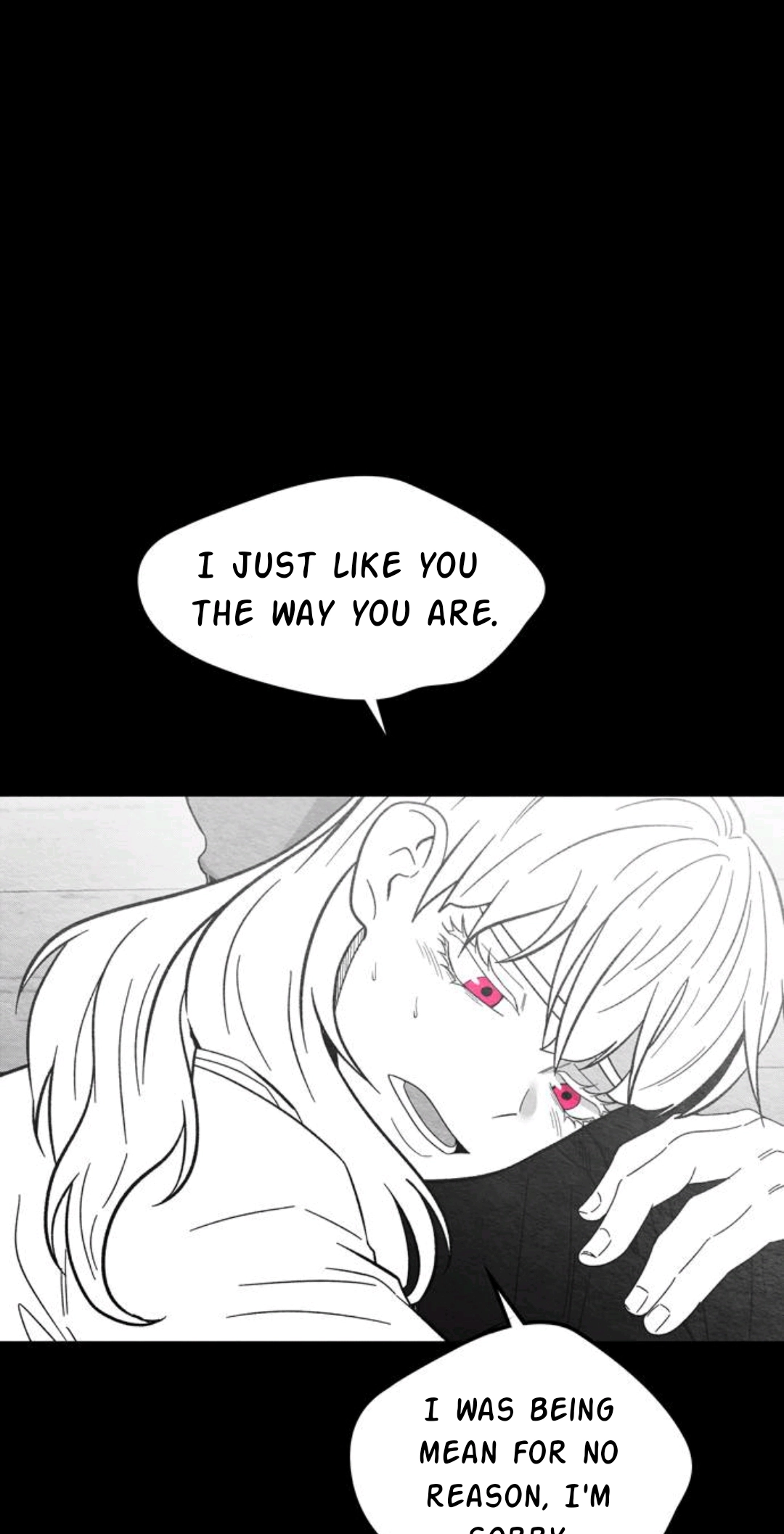 Read Midwood chapter 92 image 76 on Lezhin