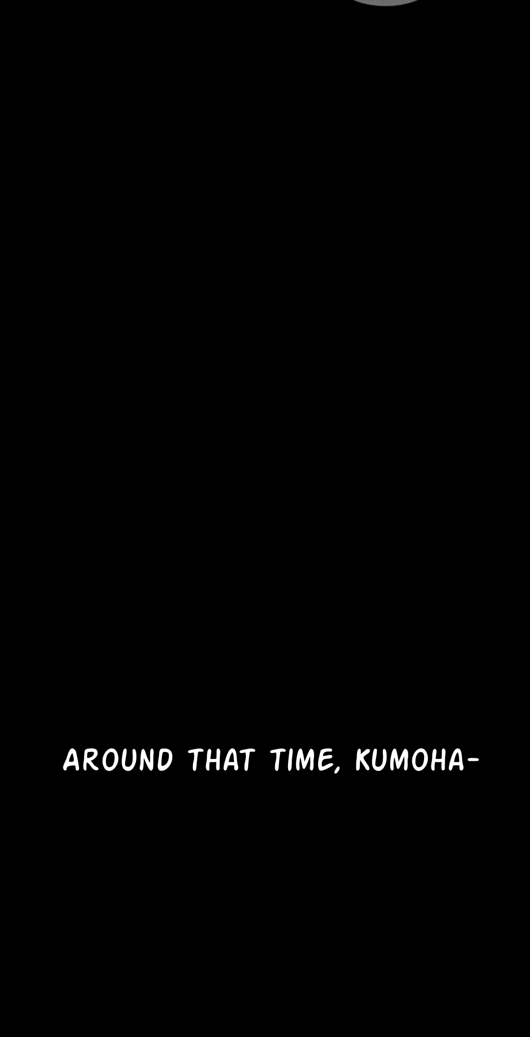 Read Midwood chapter 92 image 78 on Lezhin