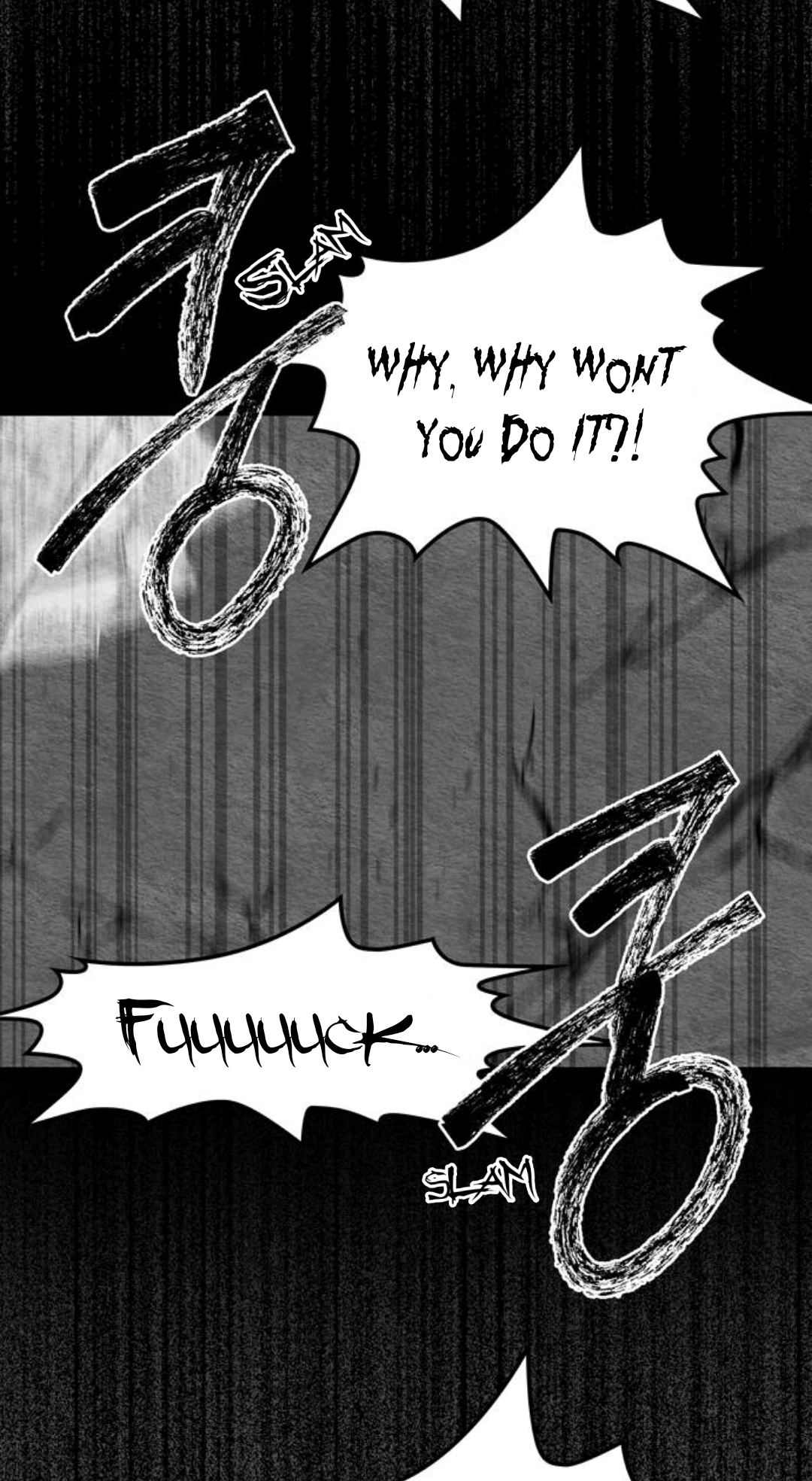 Read Midwood chapter 92 image 81 on Lezhin