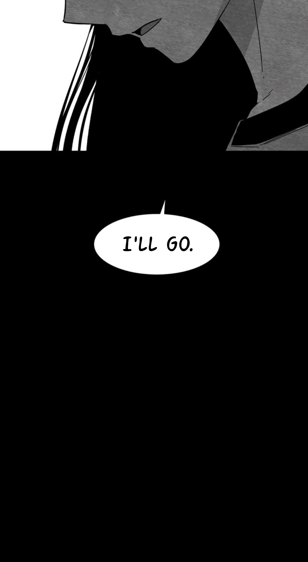 Read Midwood chapter 92 image 88 on Lezhin