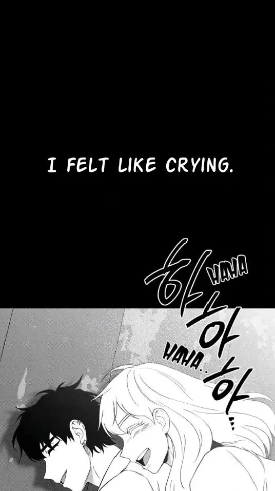 Read Midwood chapter 92 image 9 on Lezhin