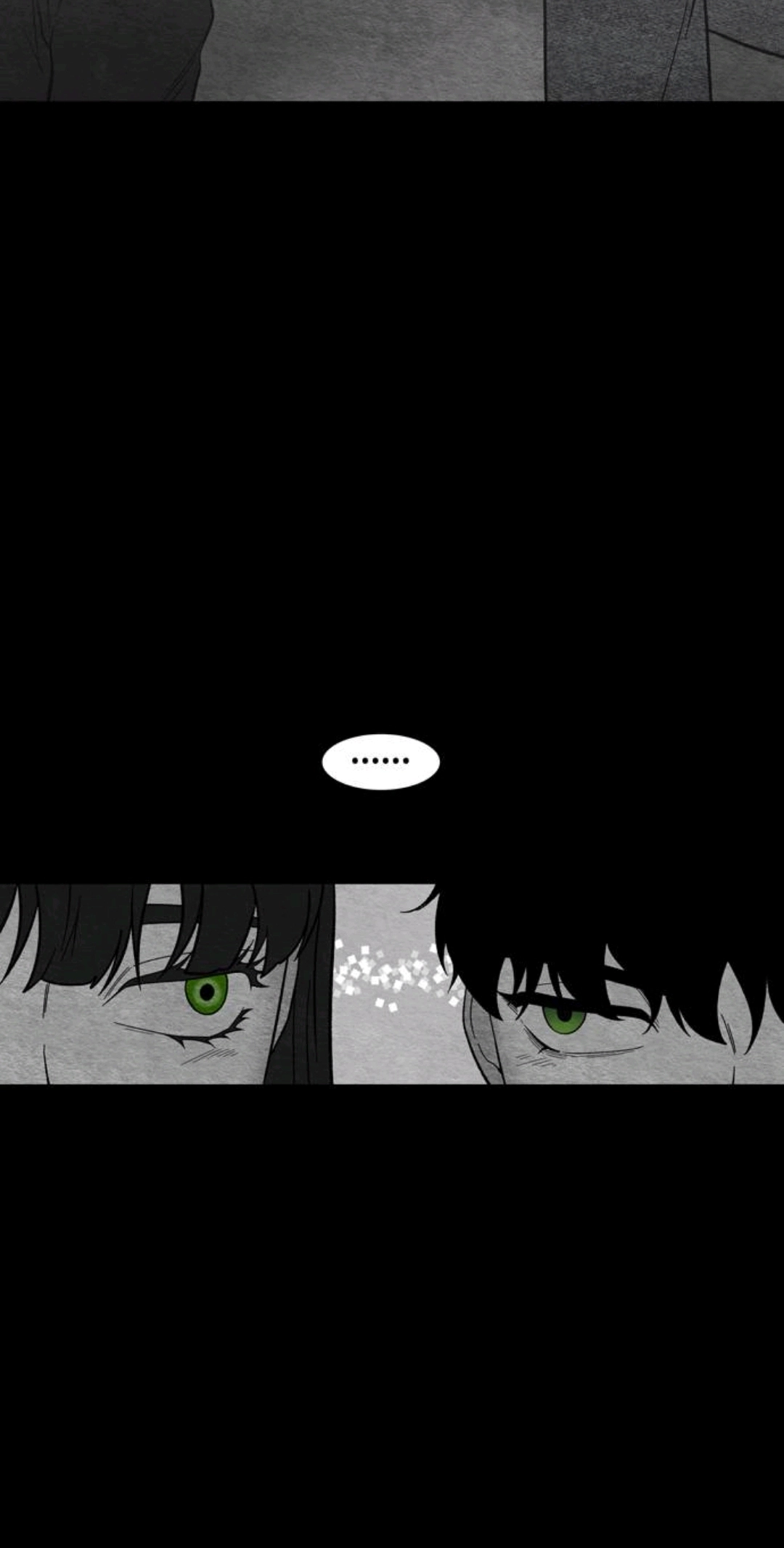 Read Midwood chapter 92 image 91 on Lezhin