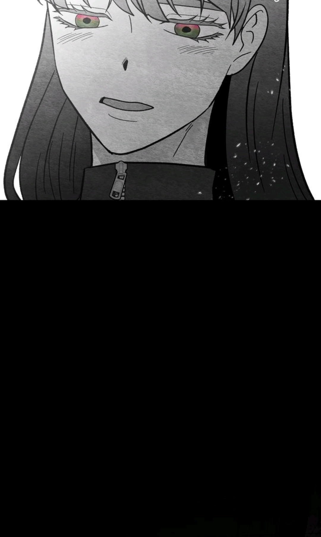 Read Midwood chapter 92 image 96 on Lezhin