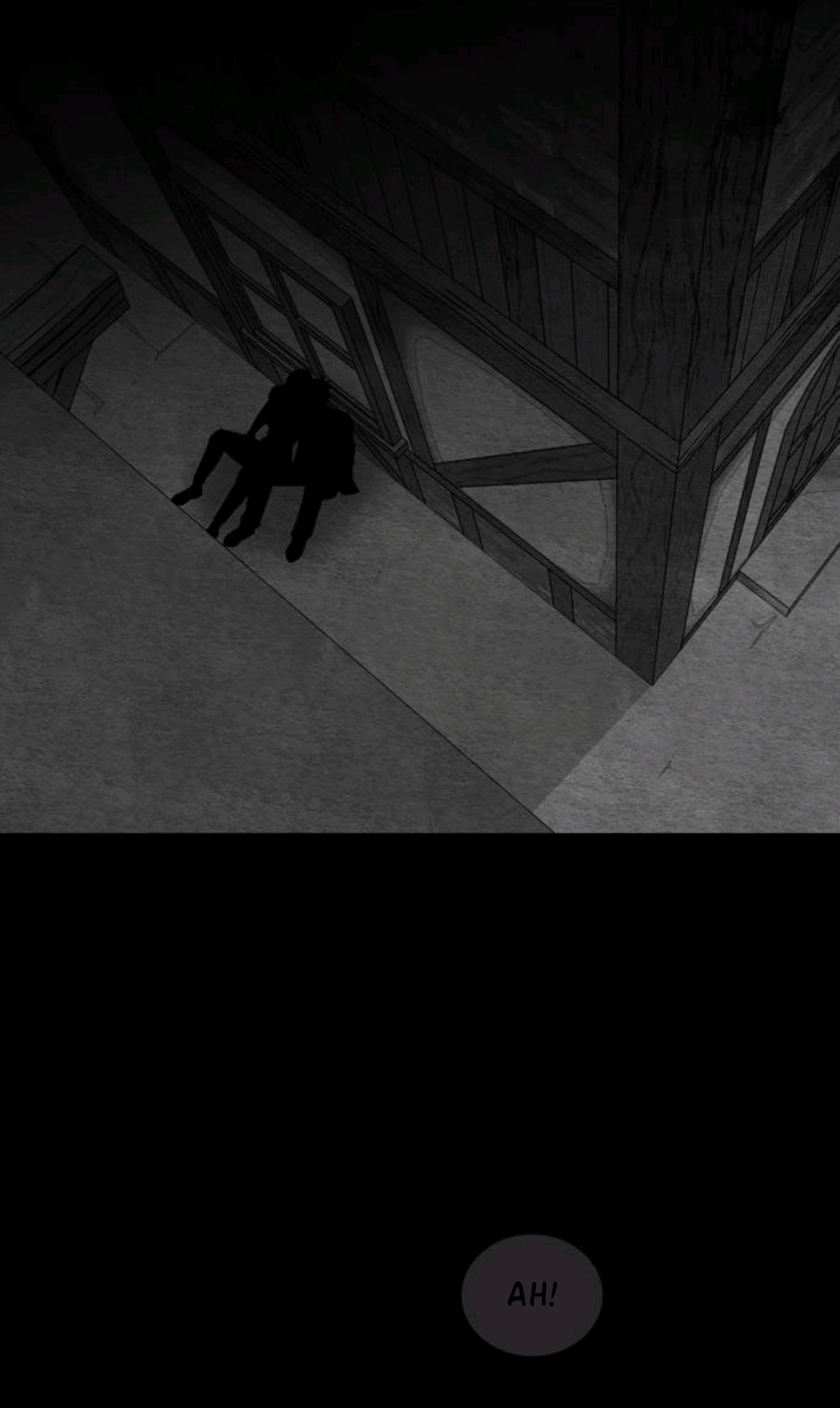 Read Midwood chapter 92 image 97 on Lezhin