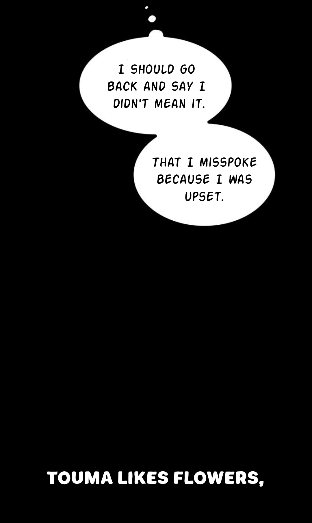 Read Midwood chapter 93 image 100 on Lezhin