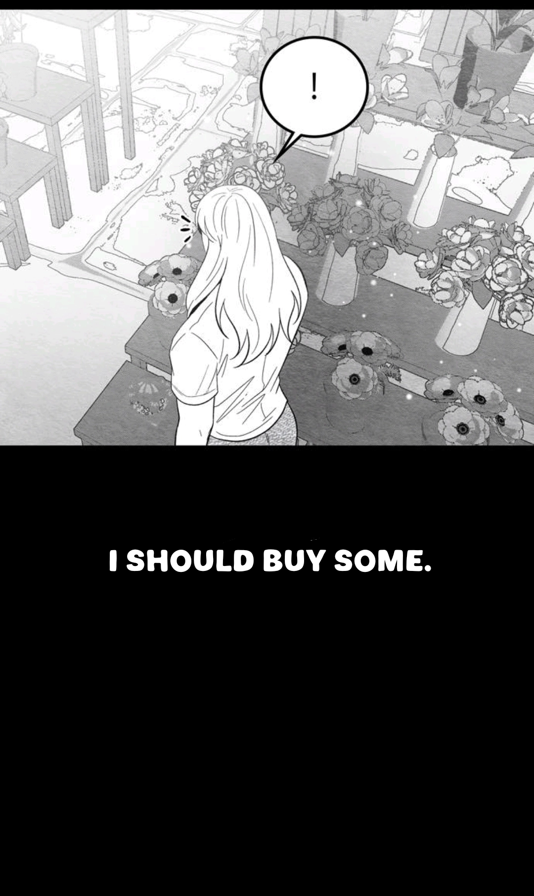 Read Midwood chapter 93 image 101 on Lezhin