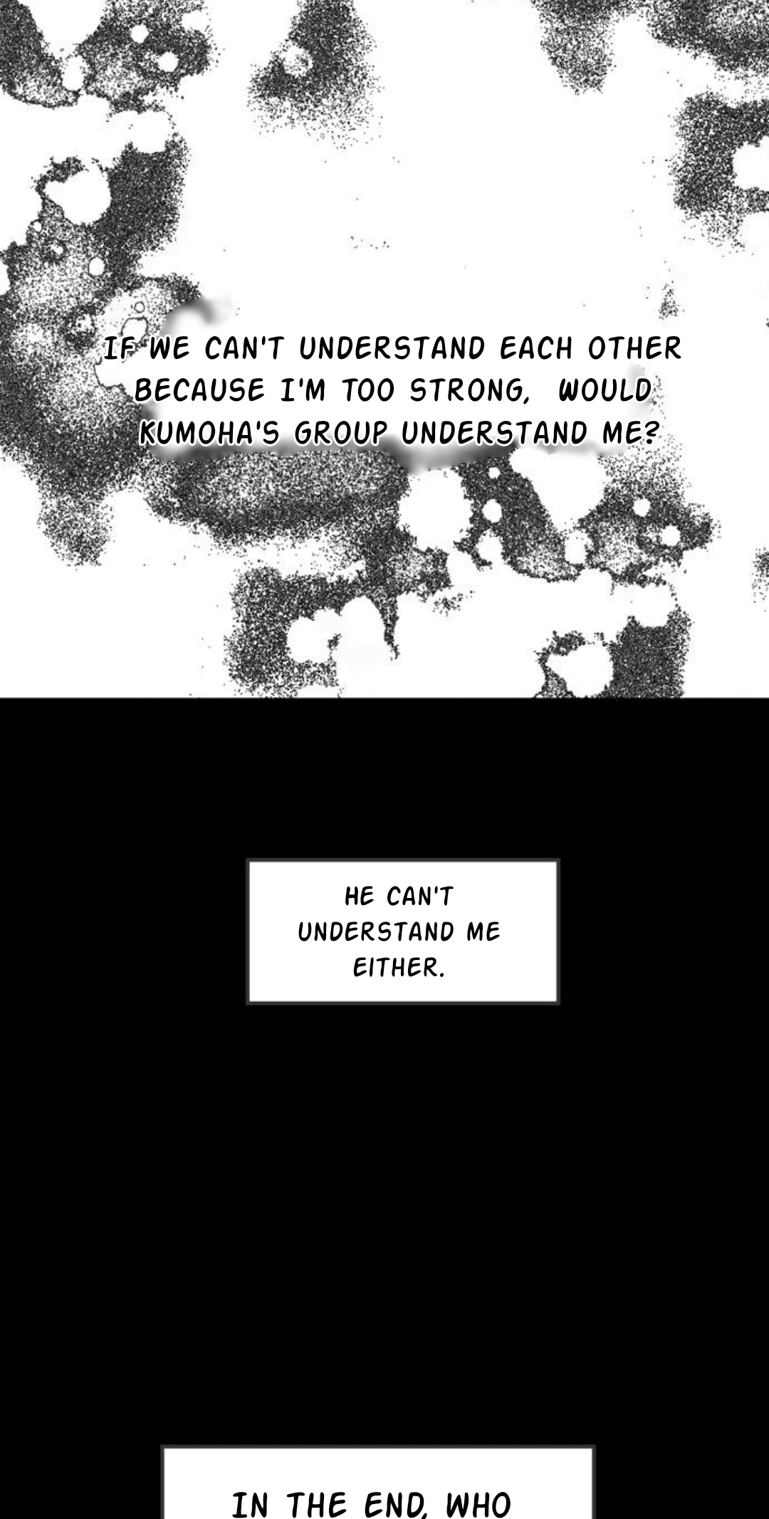 Read Midwood chapter 93 image 107 on Lezhin
