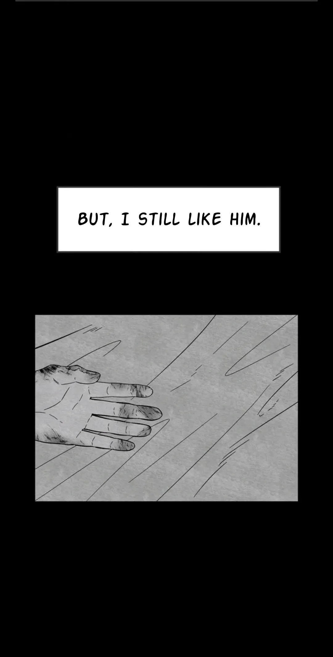 Read Midwood chapter 93 image 109 on Lezhin