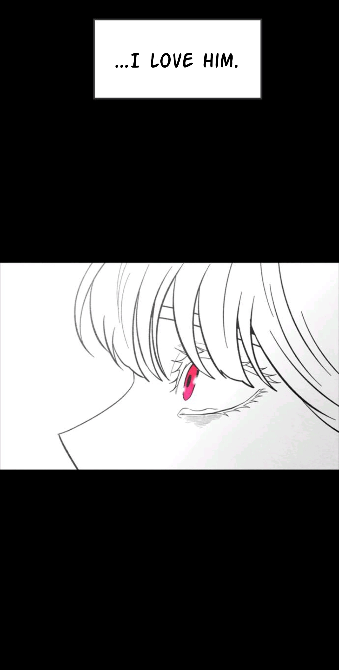 Read Midwood chapter 93 image 110 on Lezhin