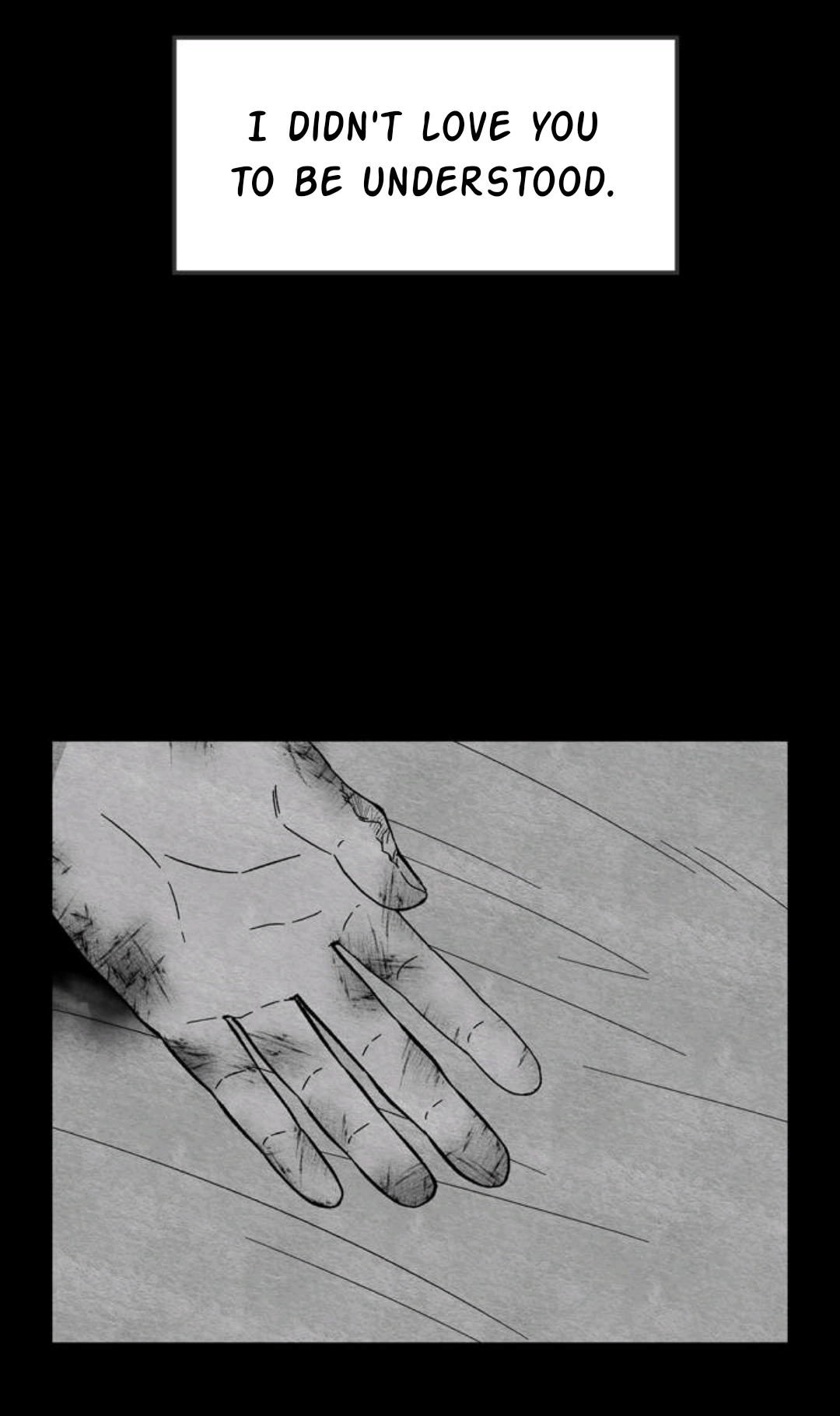 Read Midwood chapter 93 image 111 on Lezhin