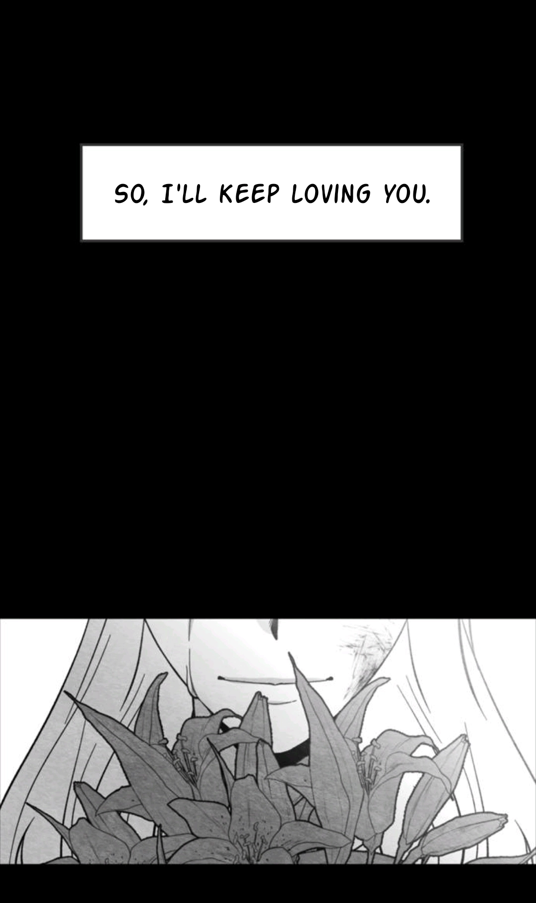 Read Midwood chapter 93 image 112 on Lezhin