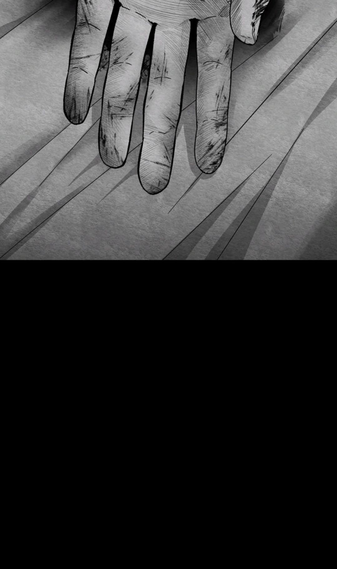Read Midwood chapter 93 image 114 on Lezhin