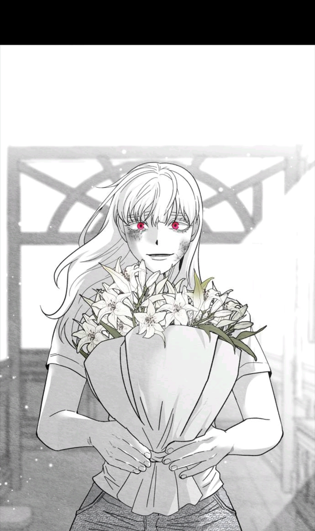 Read Midwood chapter 93 image 115 on Lezhin