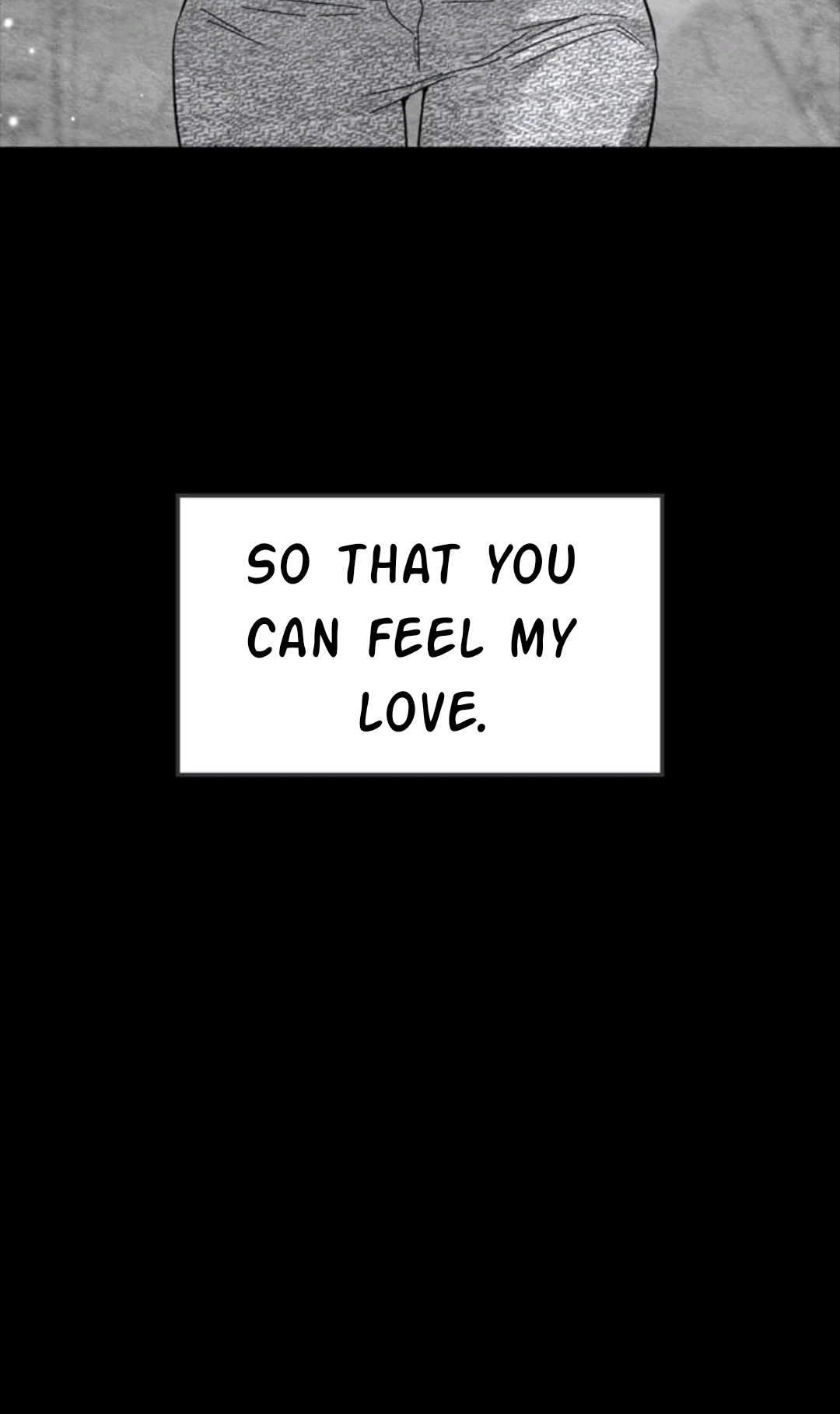 Read Midwood chapter 93 image 116 on Lezhin