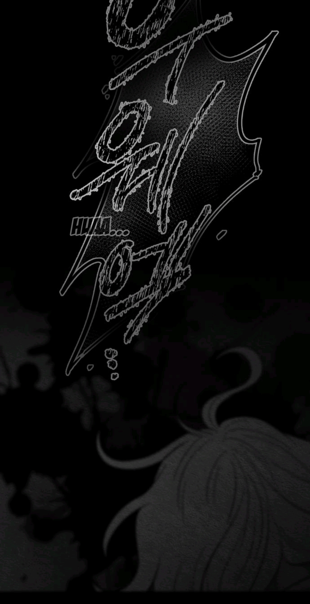 Read Midwood chapter 93 image 15 on Lezhin