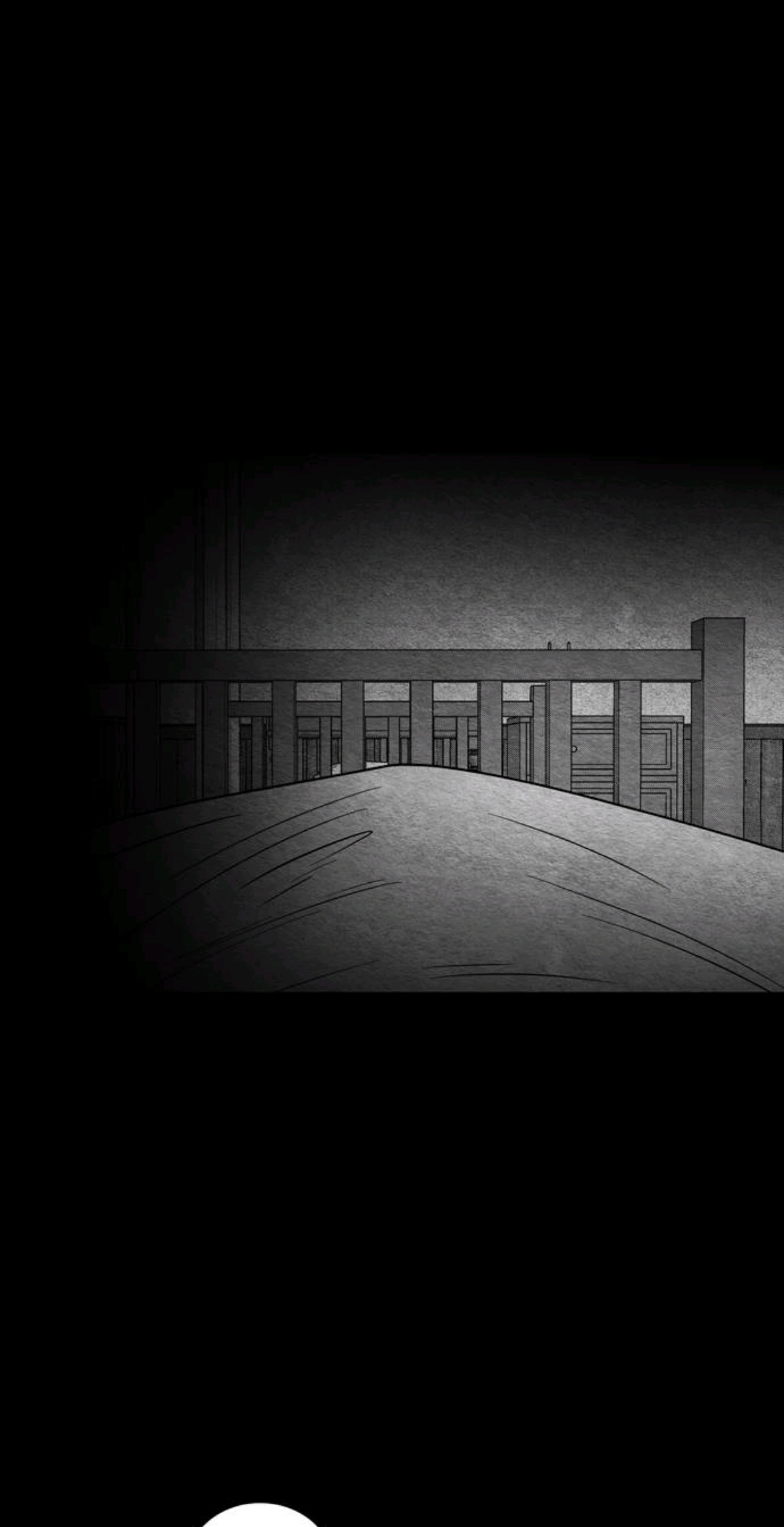 Read Midwood chapter 93 image 18 on Lezhin