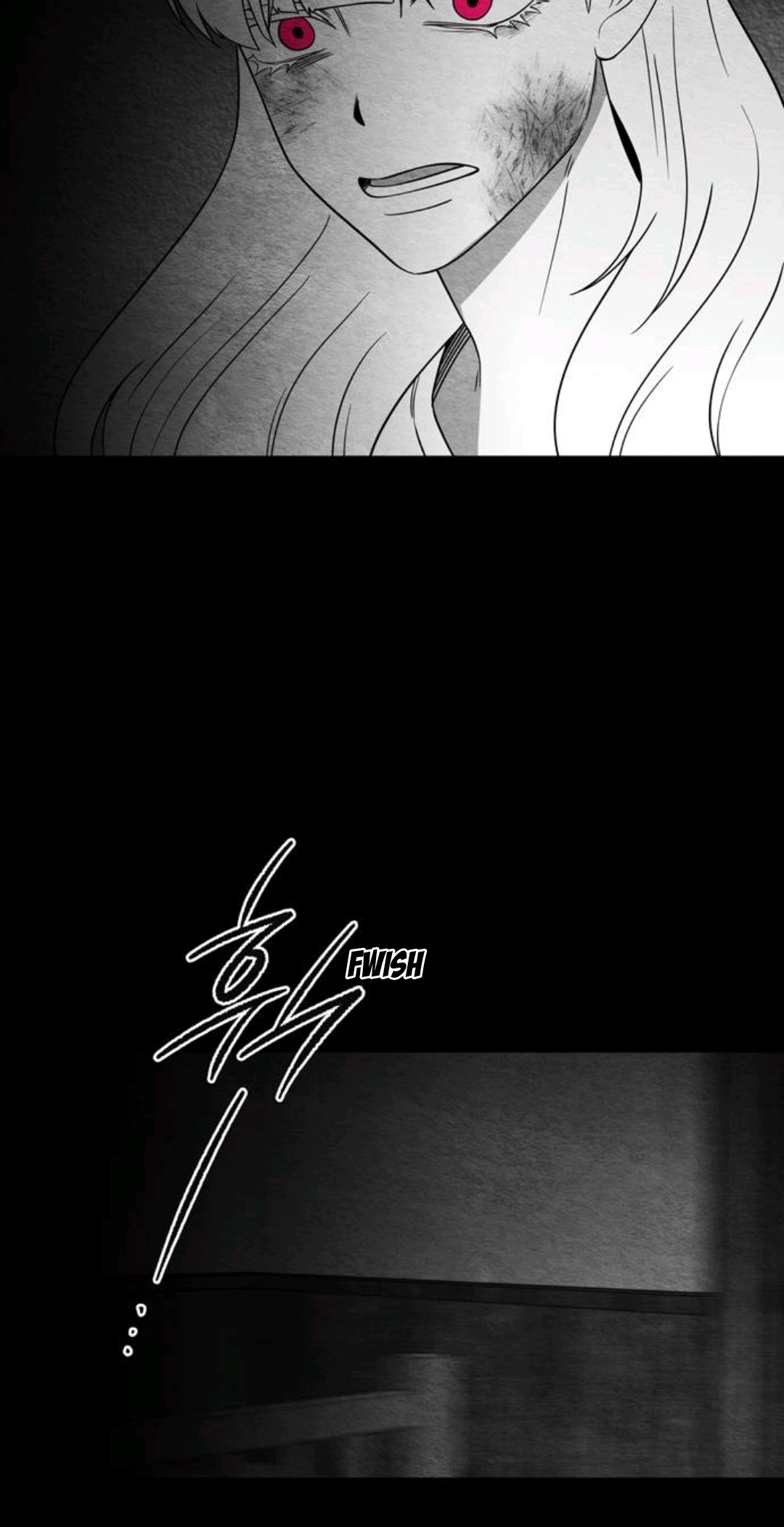 Read Midwood chapter 93 image 20 on Lezhin
