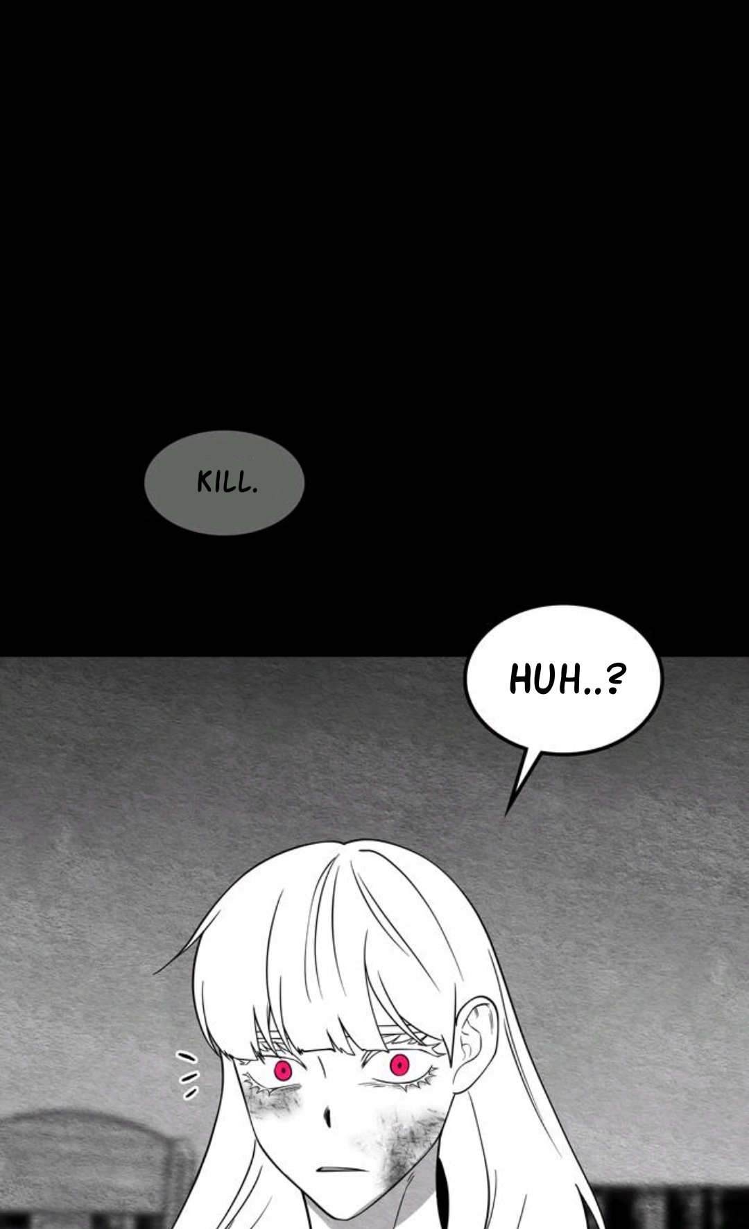 Read Midwood chapter 93 image 23 on Lezhin