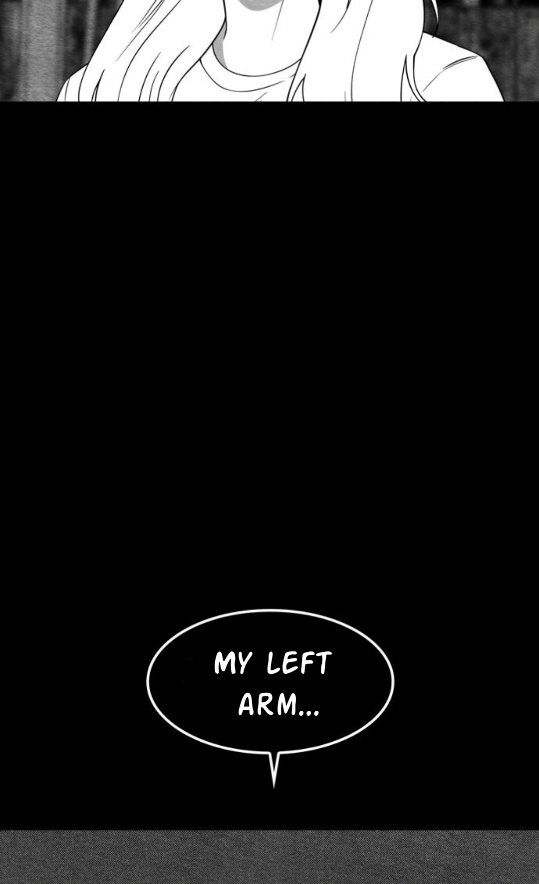 Read Midwood chapter 93 image 24 on Lezhin