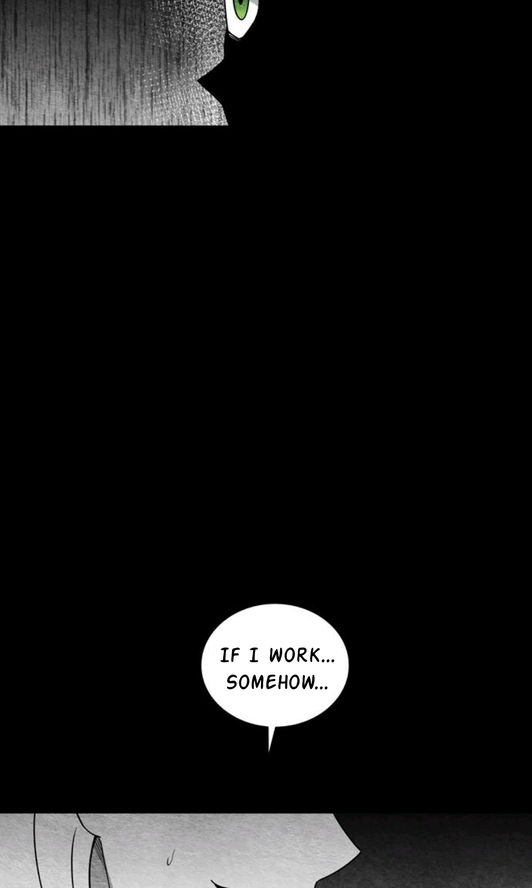Read Midwood chapter 93 image 28 on Lezhin