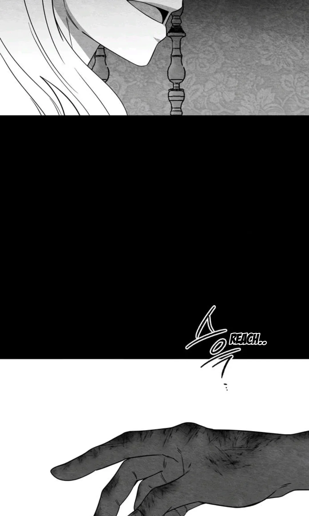 Read Midwood chapter 93 image 29 on Lezhin