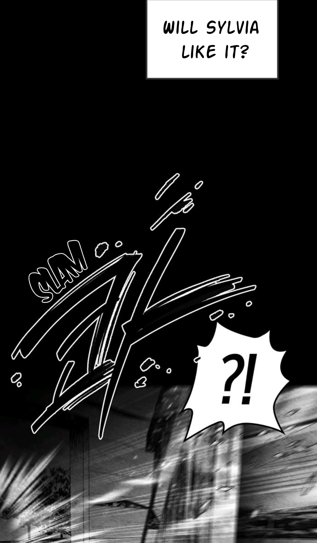 Read Midwood chapter 93 image 3 on Lezhin
