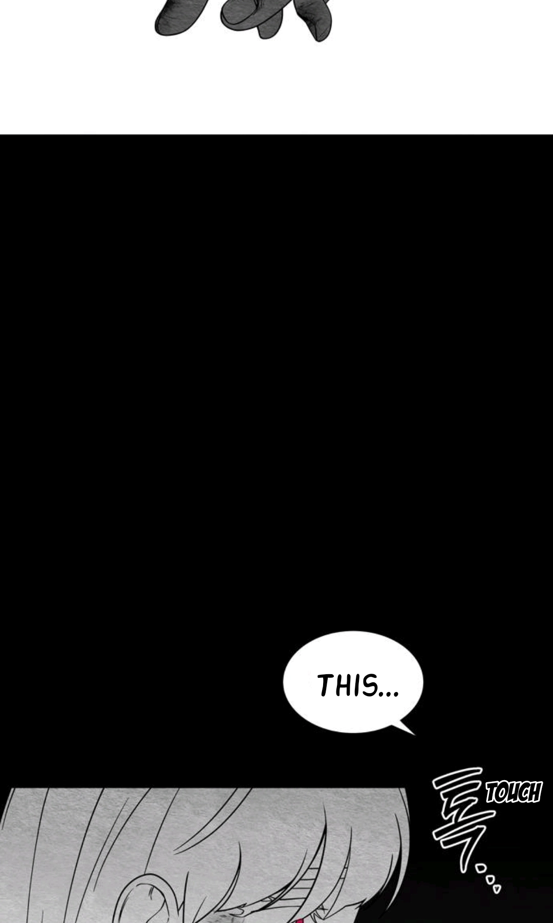 Read Midwood chapter 93 image 30 on Lezhin