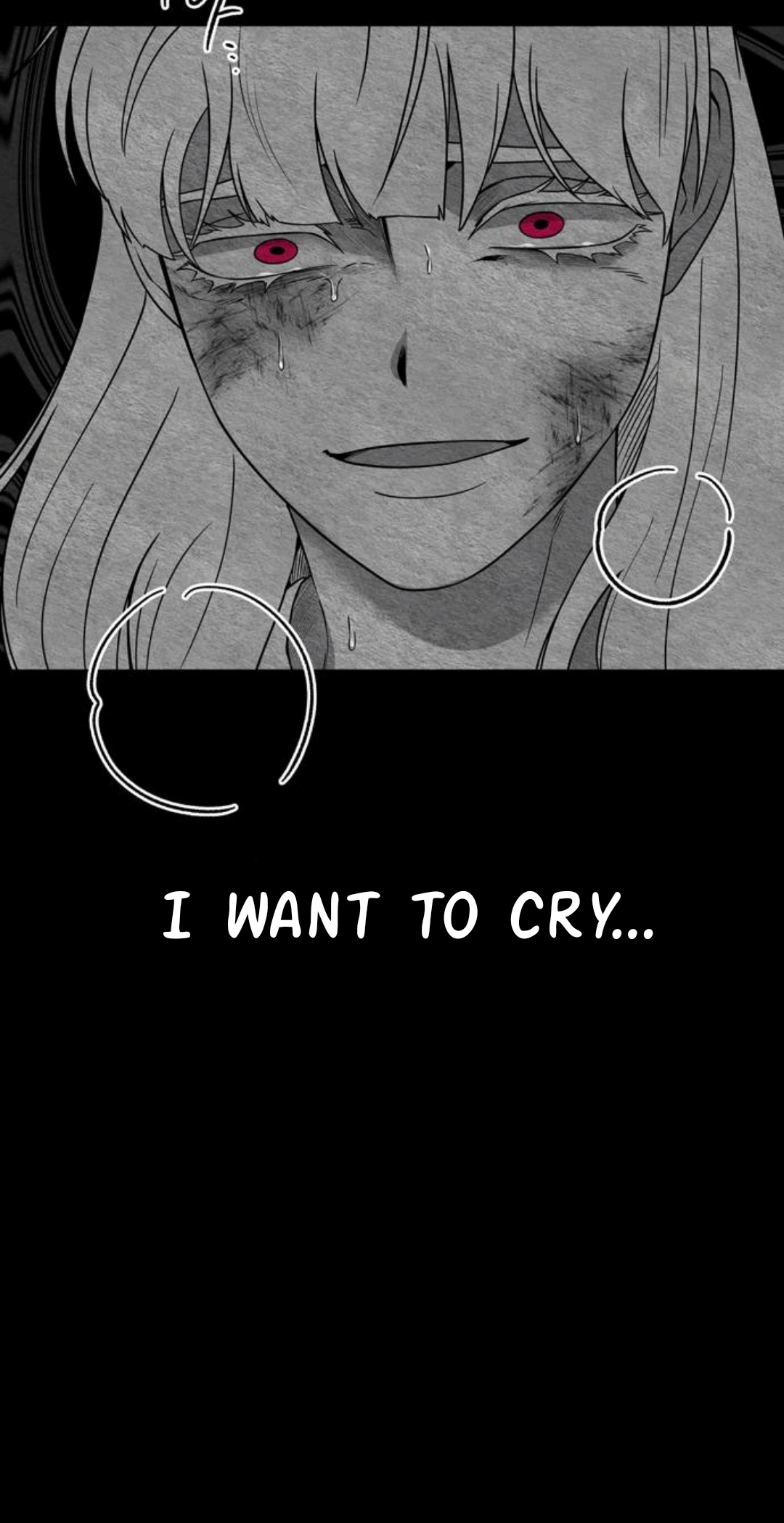 Read Midwood chapter 93 image 35 on Lezhin