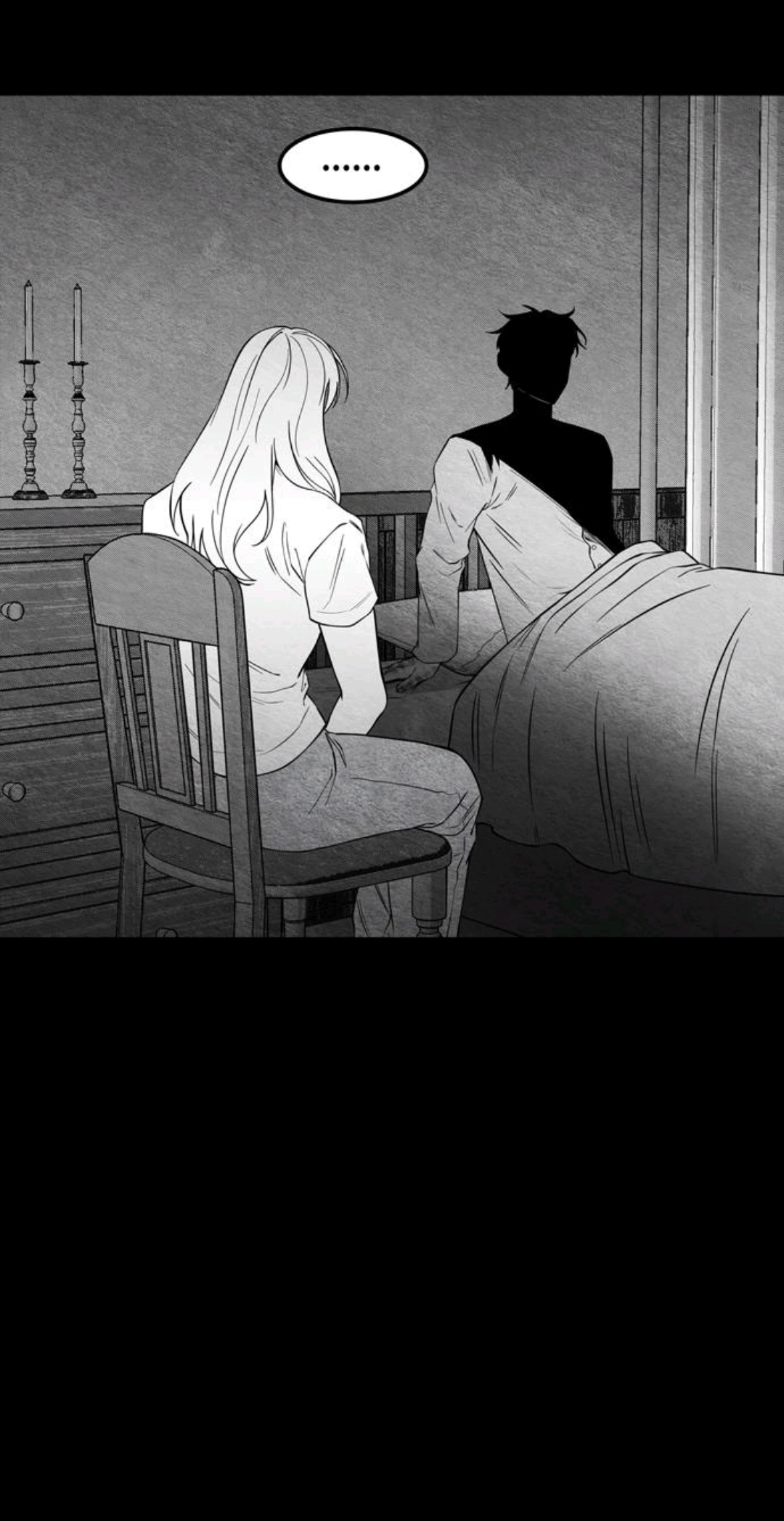 Read Midwood chapter 93 image 36 on Lezhin