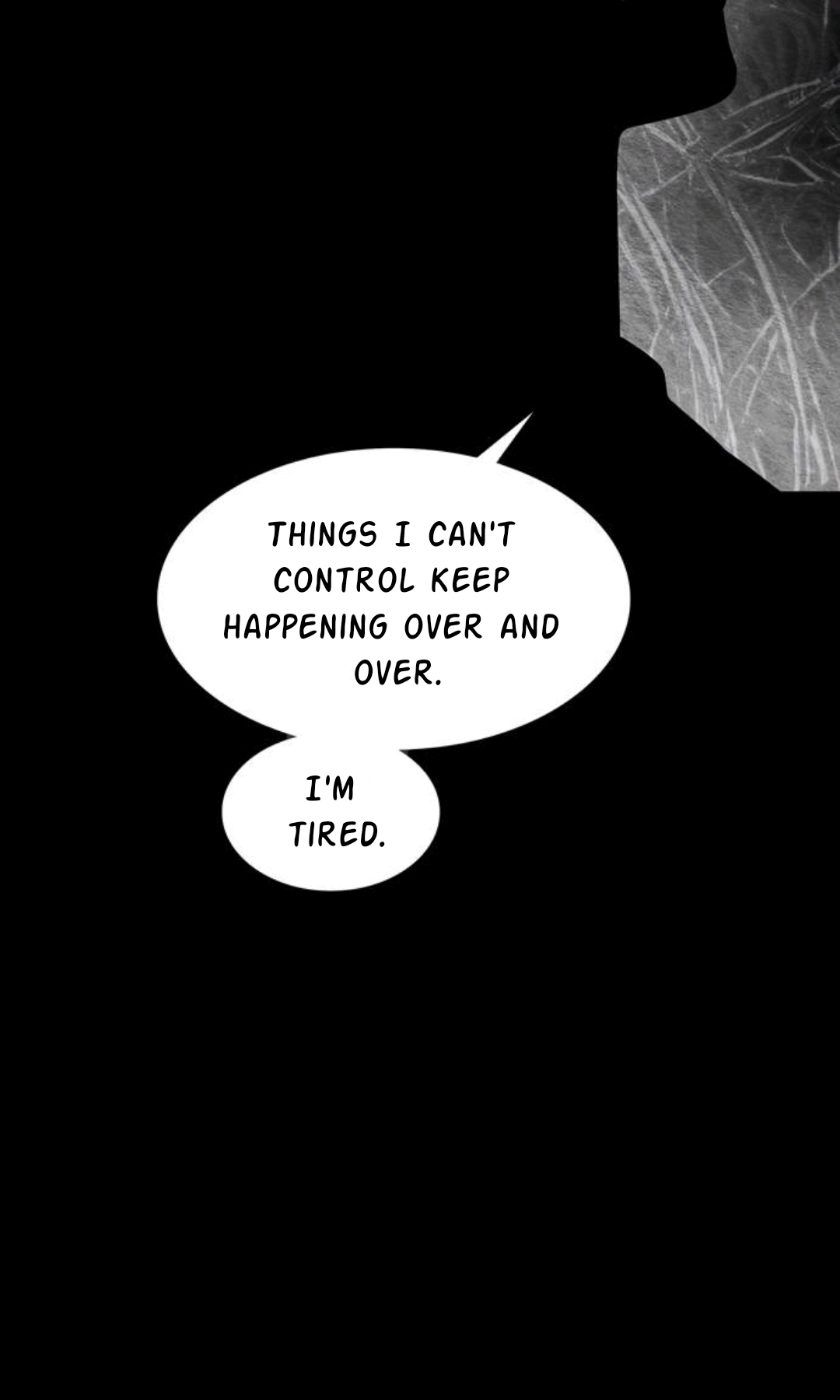Read Midwood chapter 93 image 38 on Lezhin