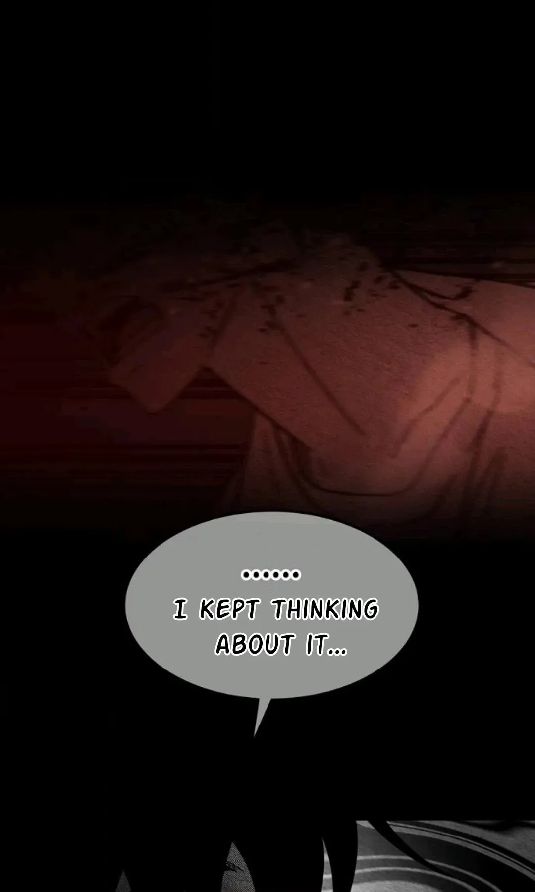 Read Midwood chapter 93 image 39 on Lezhin