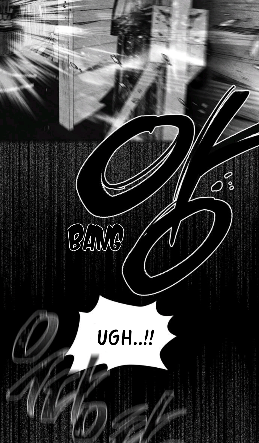 Read Midwood chapter 93 image 4 on Lezhin