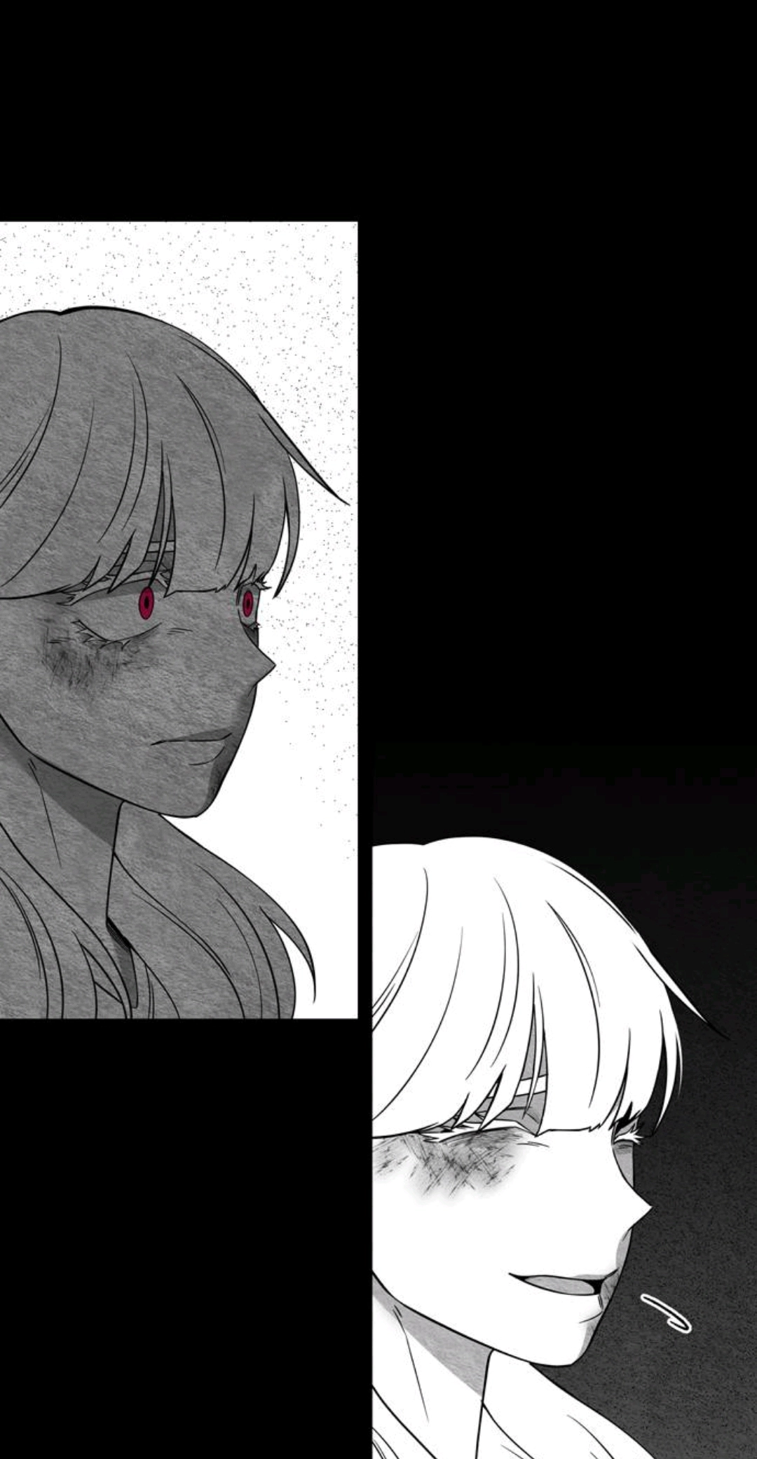 Read Midwood chapter 93 image 46 on Lezhin