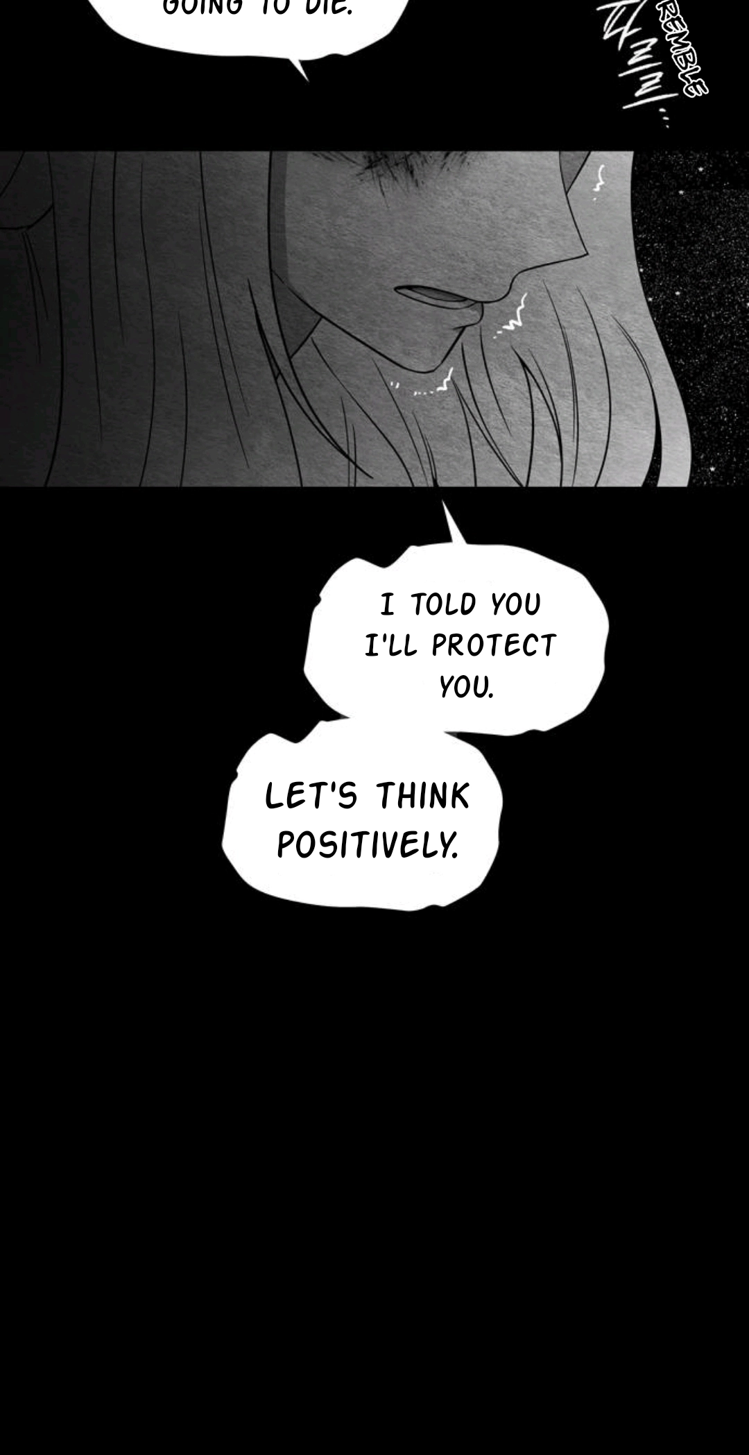 Read Midwood chapter 93 image 50 on Lezhin