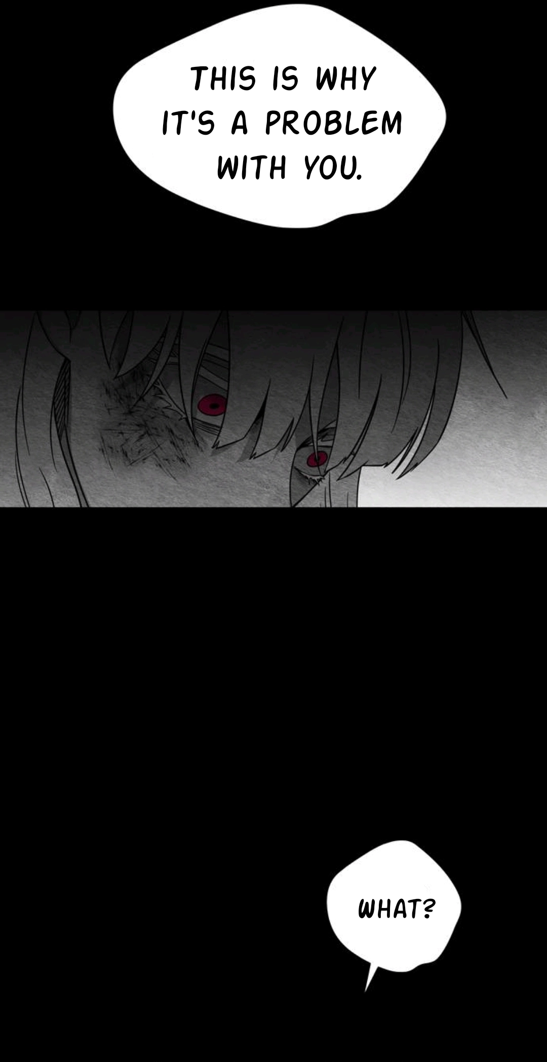 Read Midwood chapter 93 image 51 on Lezhin